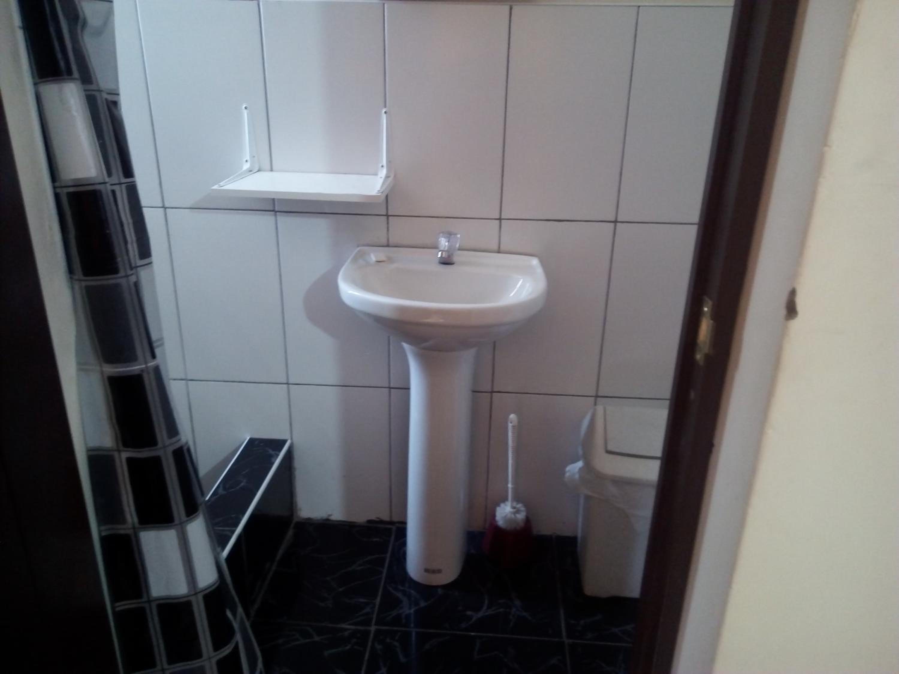 Photo 42
