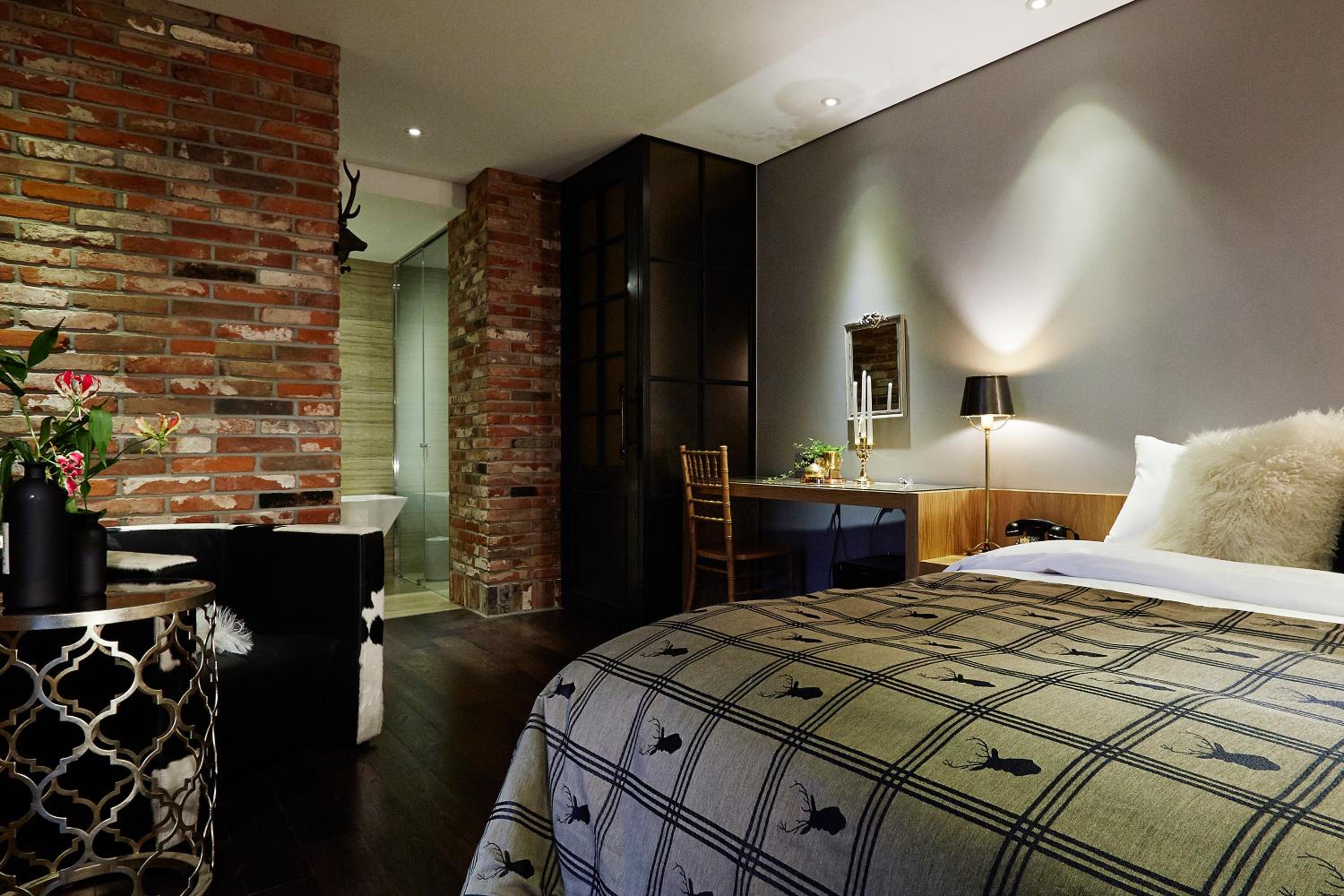 Roseto Hotel