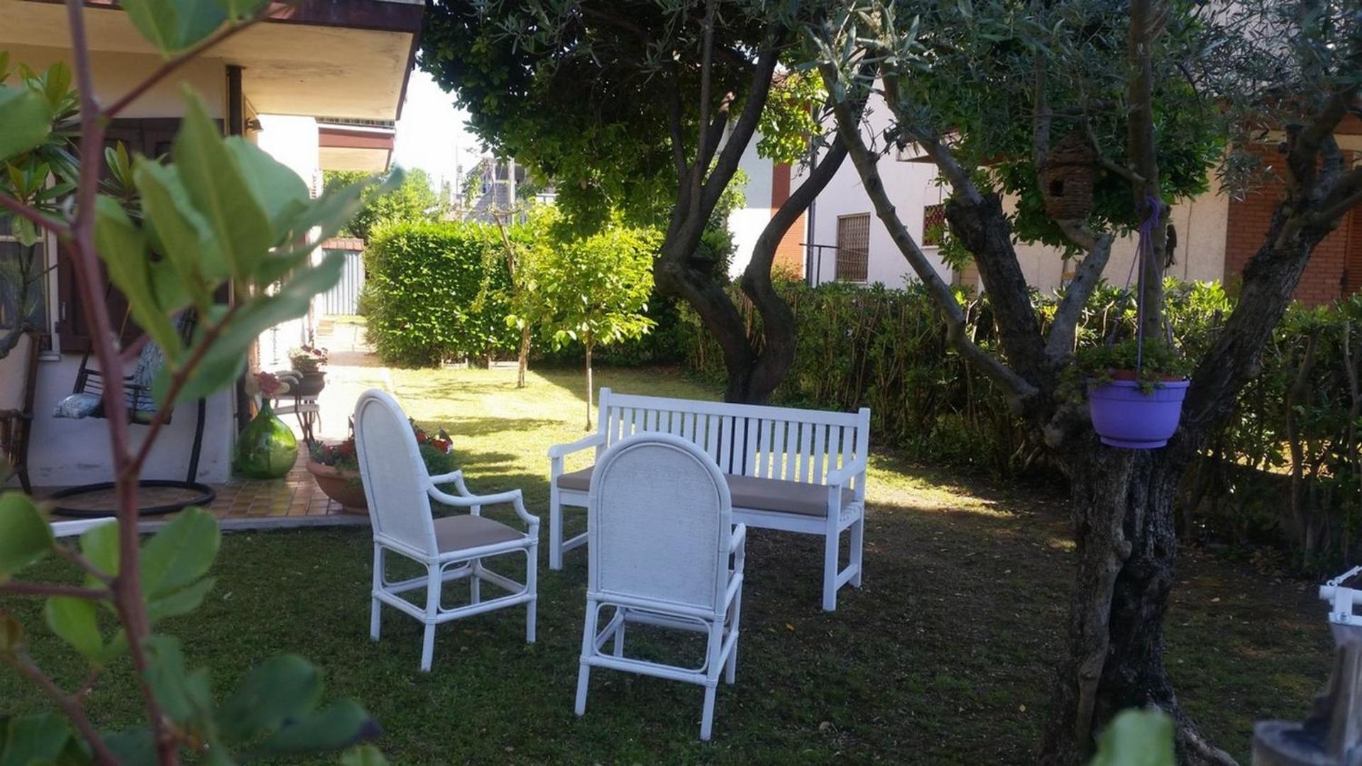 A Casa Di Gabri photo 3