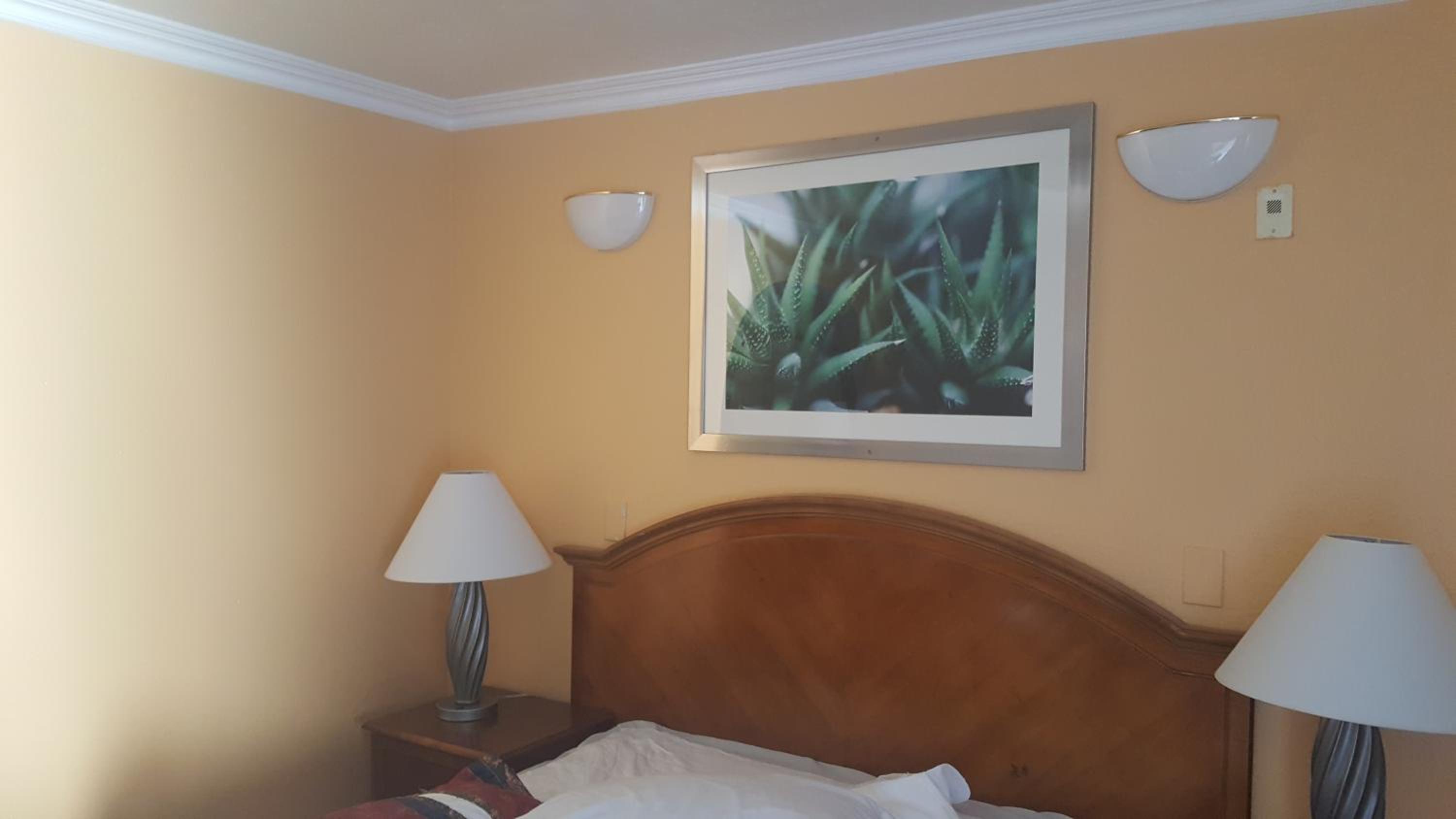 Flamingo Inn Long Beach
