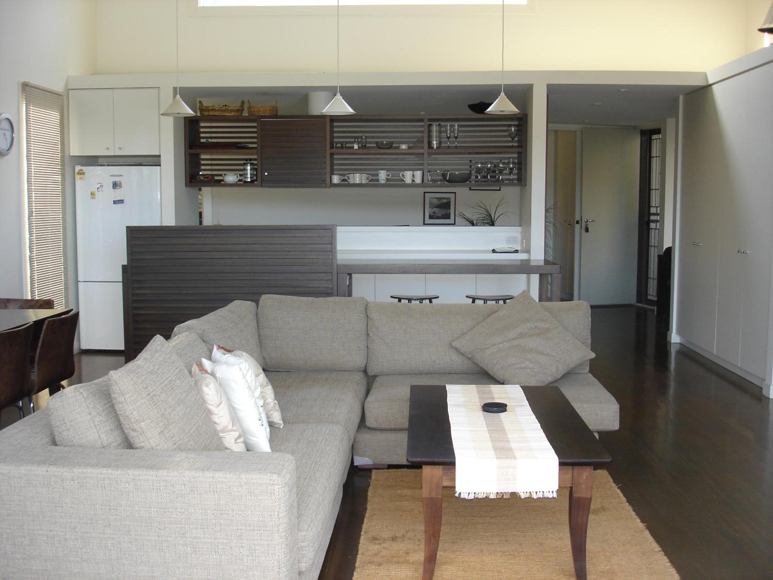 Breakers Holiday House