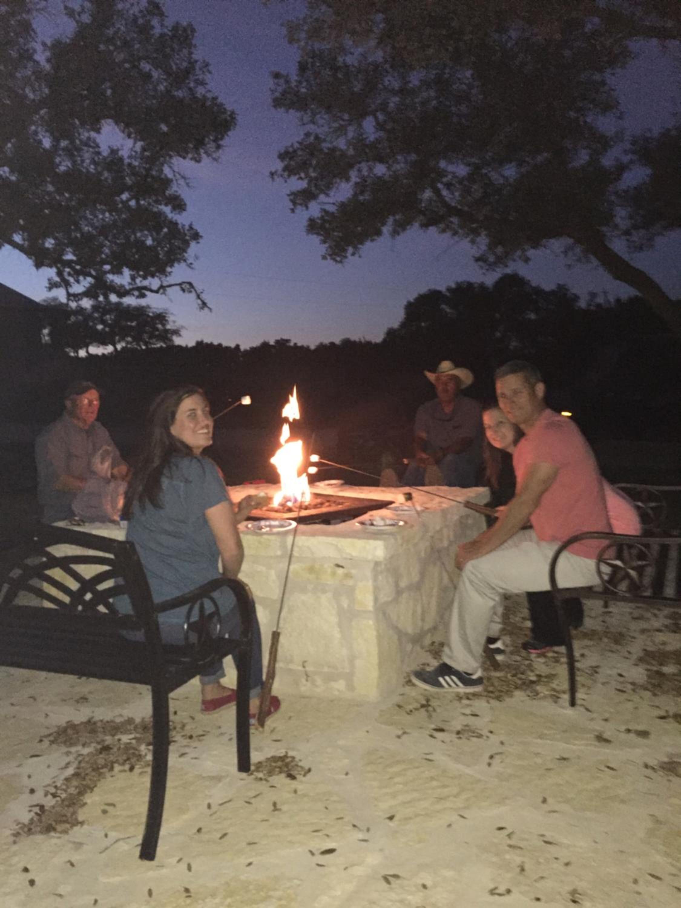 Glory Hills Ranch view 3