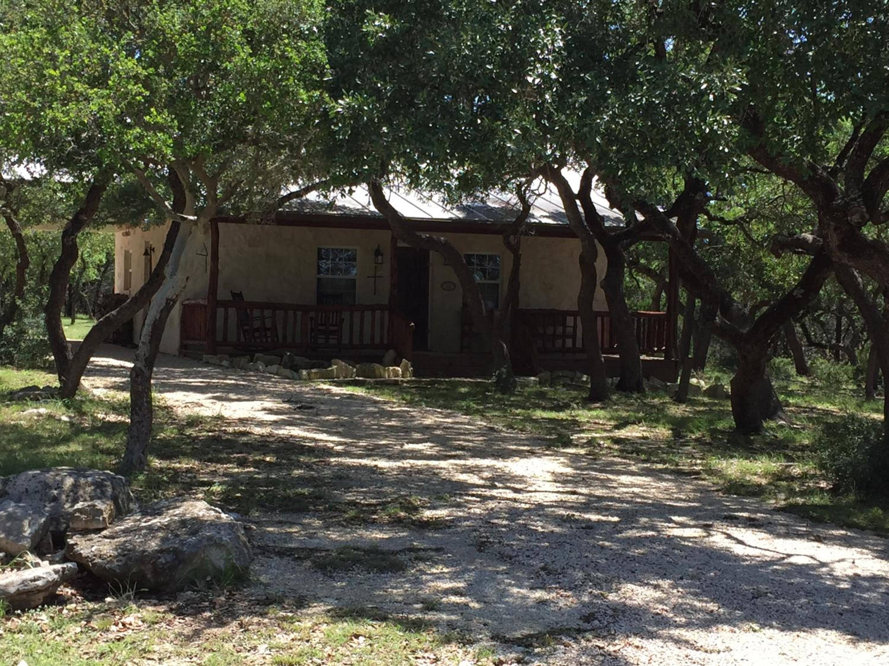 Glory Hills Ranch view 5
