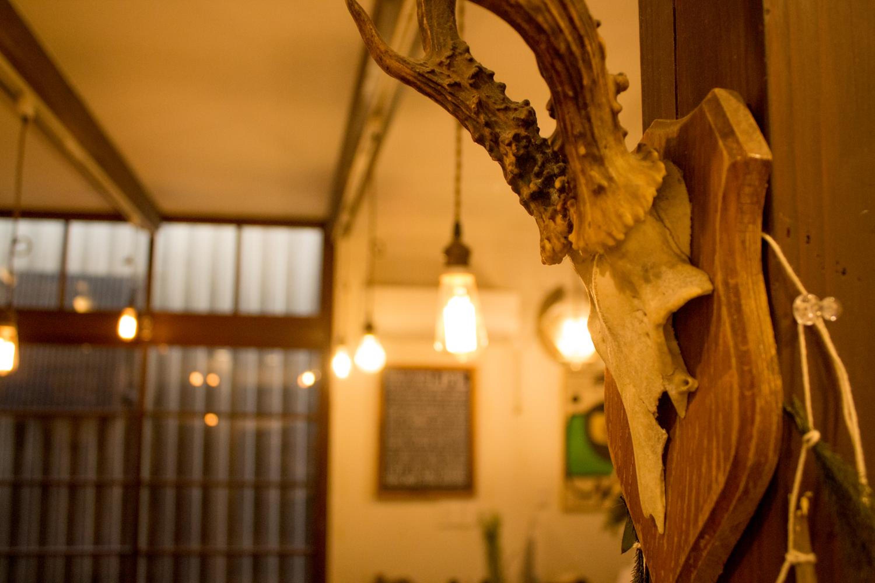 Traditional Apartment Takamatsu Guesthouse, photo 46