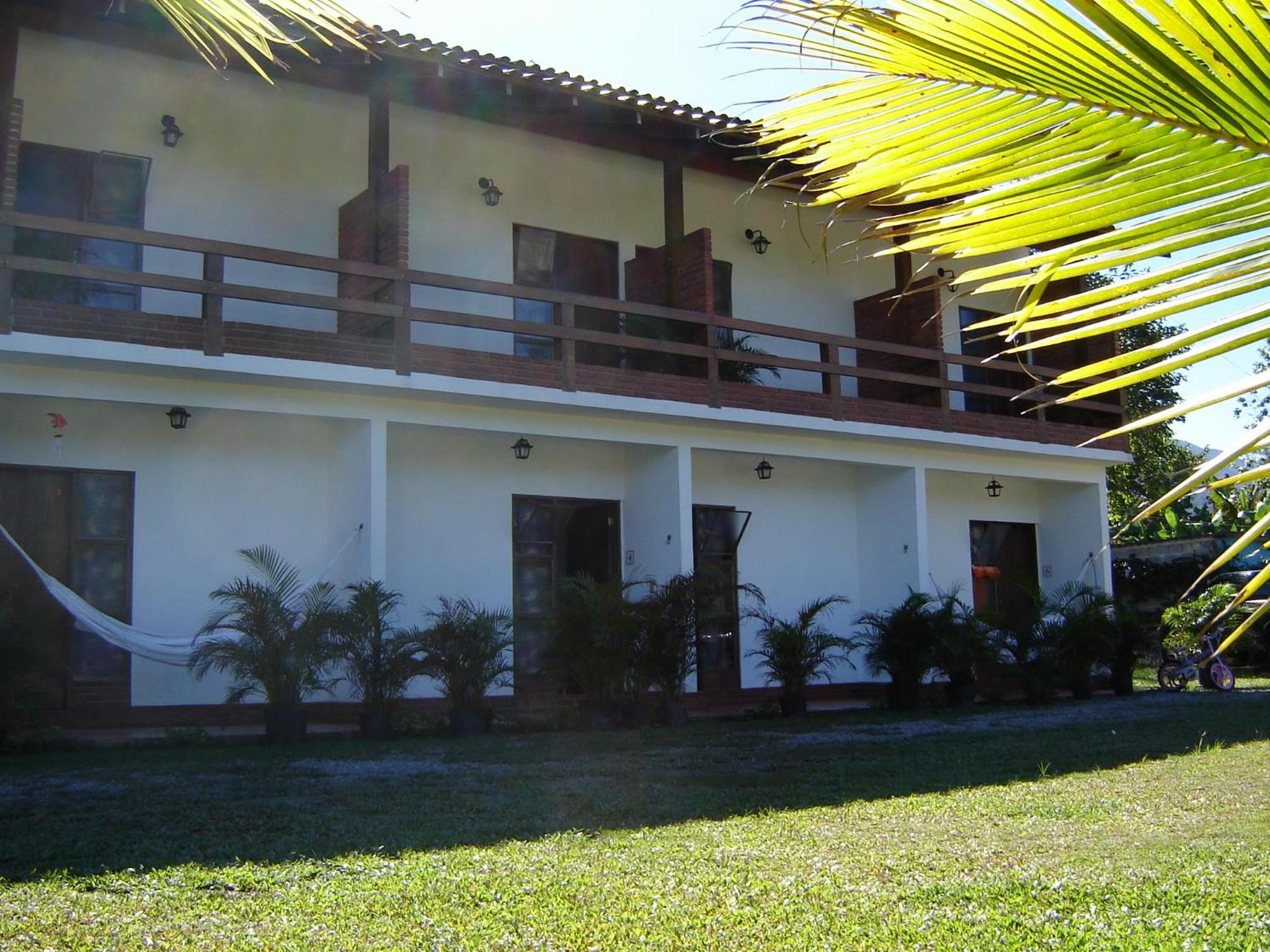 Photo 40