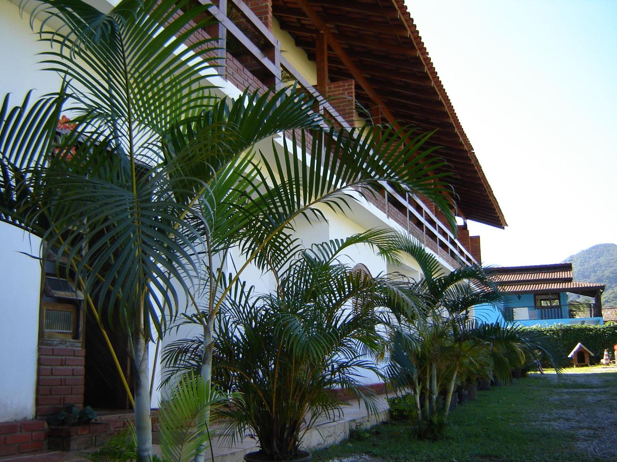 Photo 41