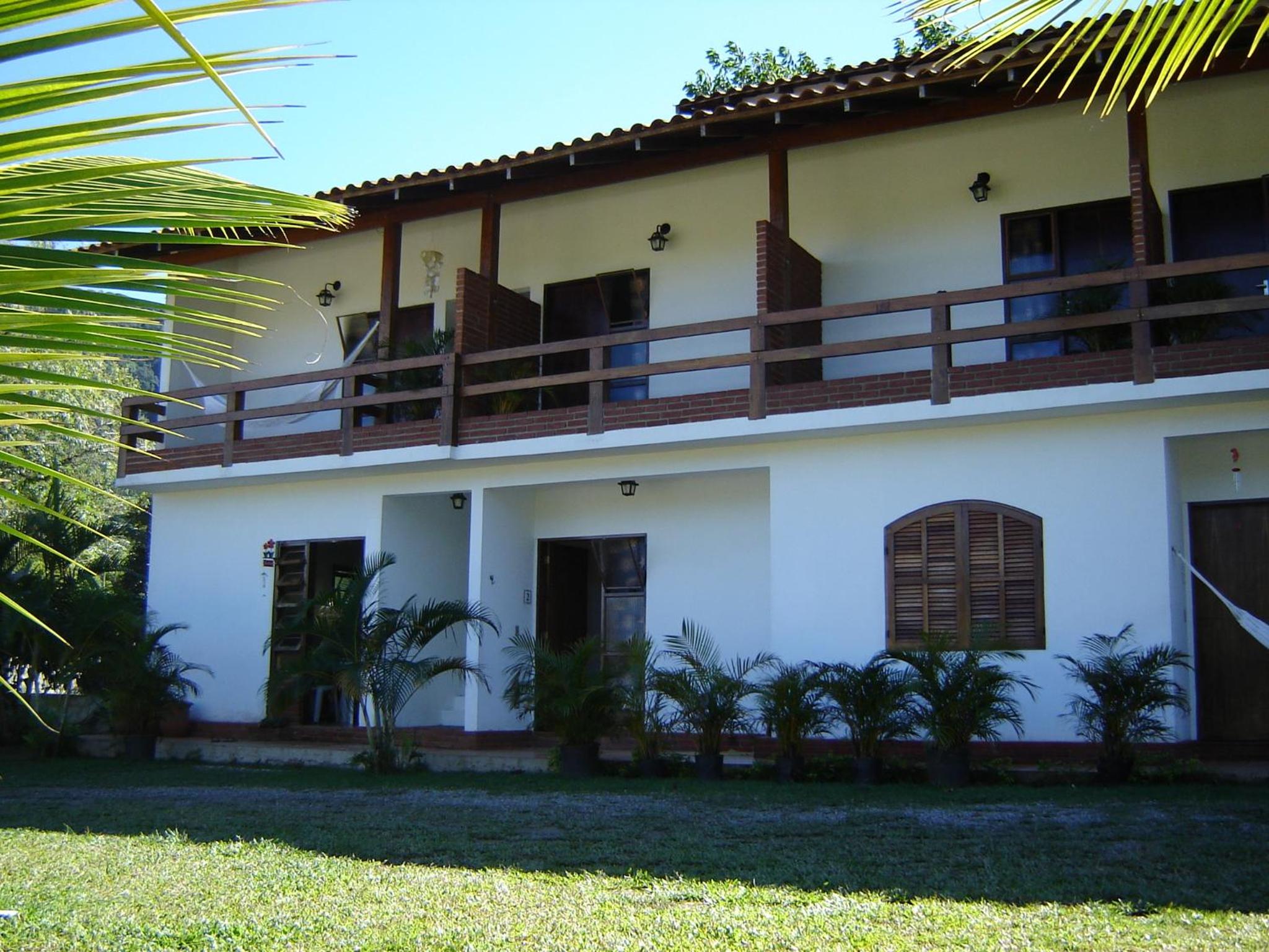 Photo 46