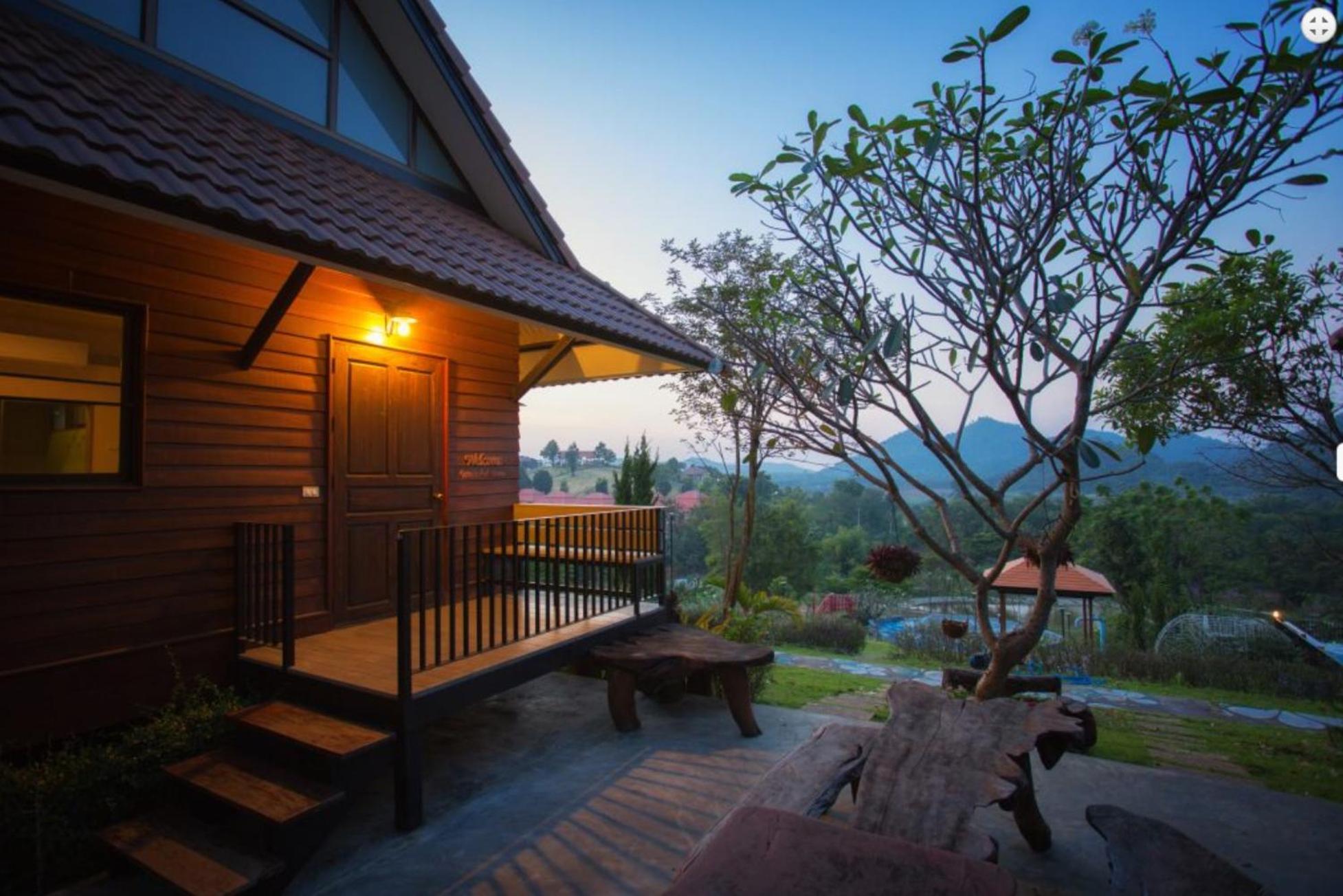 TonSilp Art Home