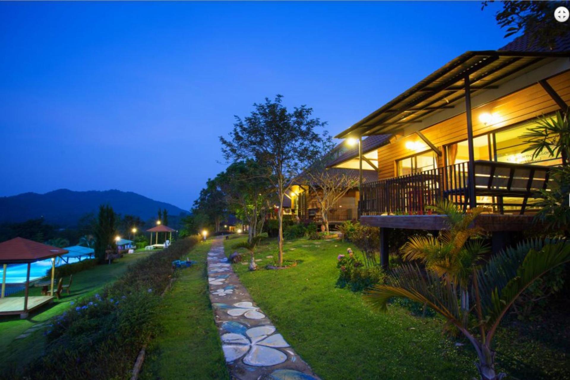 TonSilp Art Home