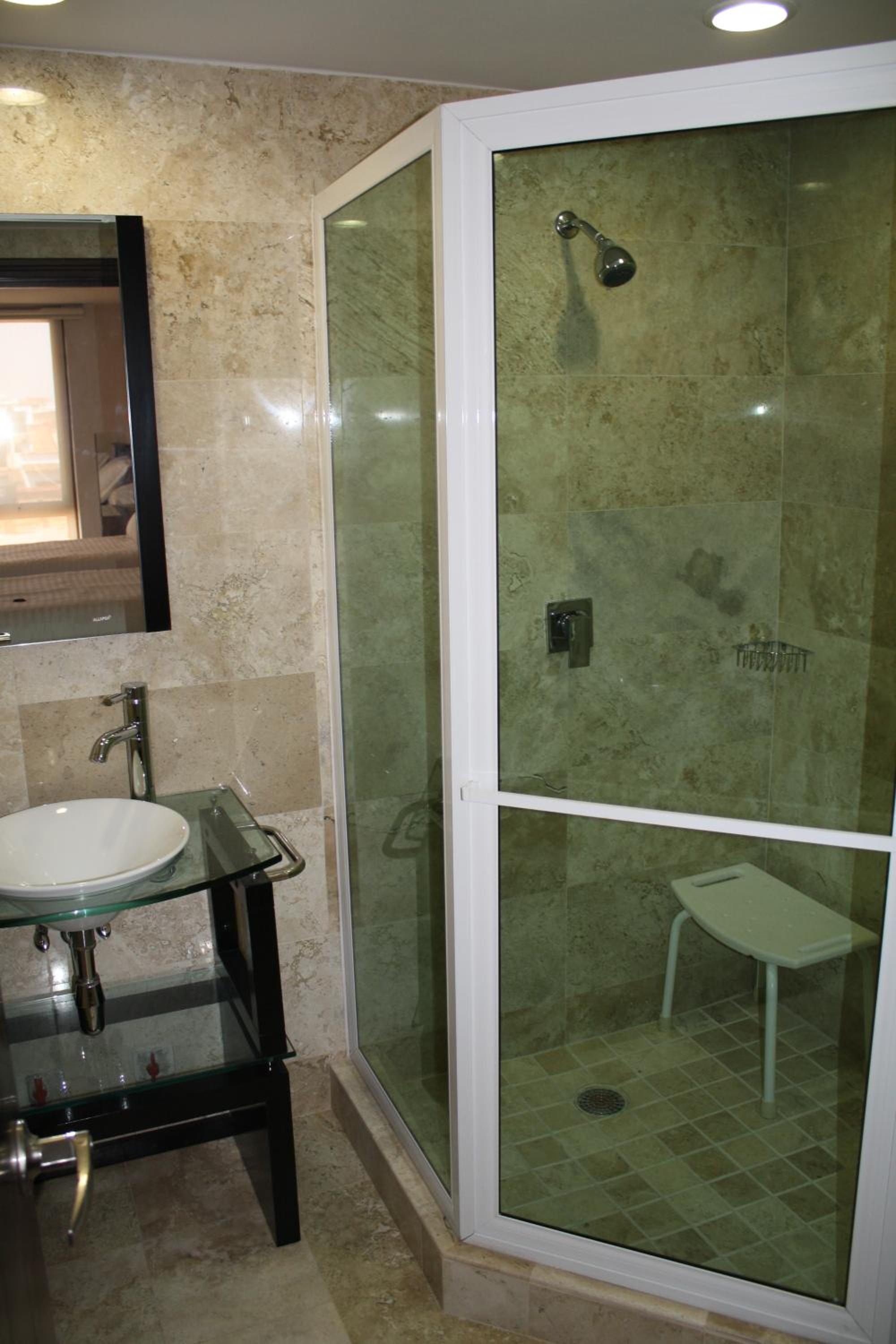 Hotel Porto Allegro Puerto Vallarta