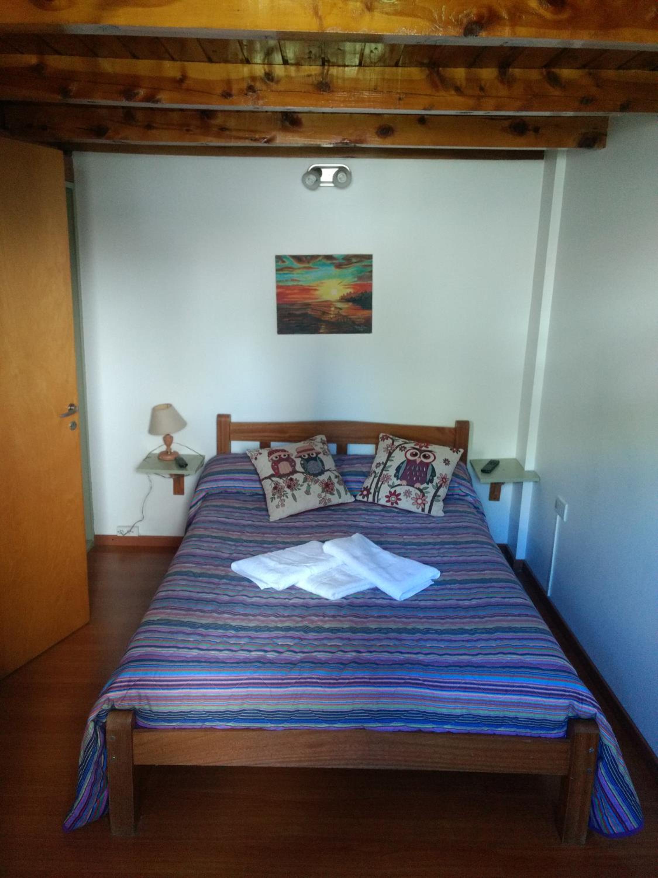 Casa Campo