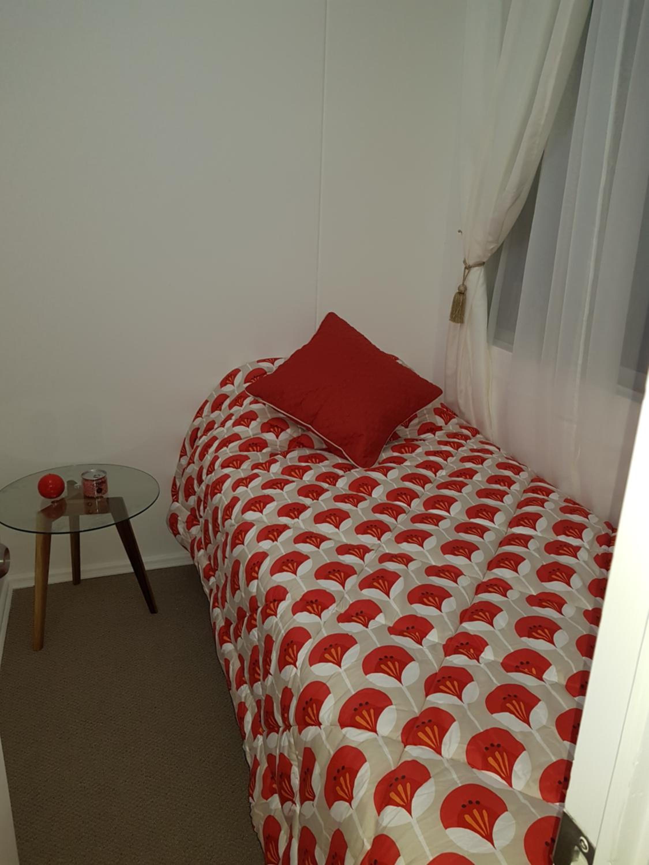 PUQ Rent Apartment