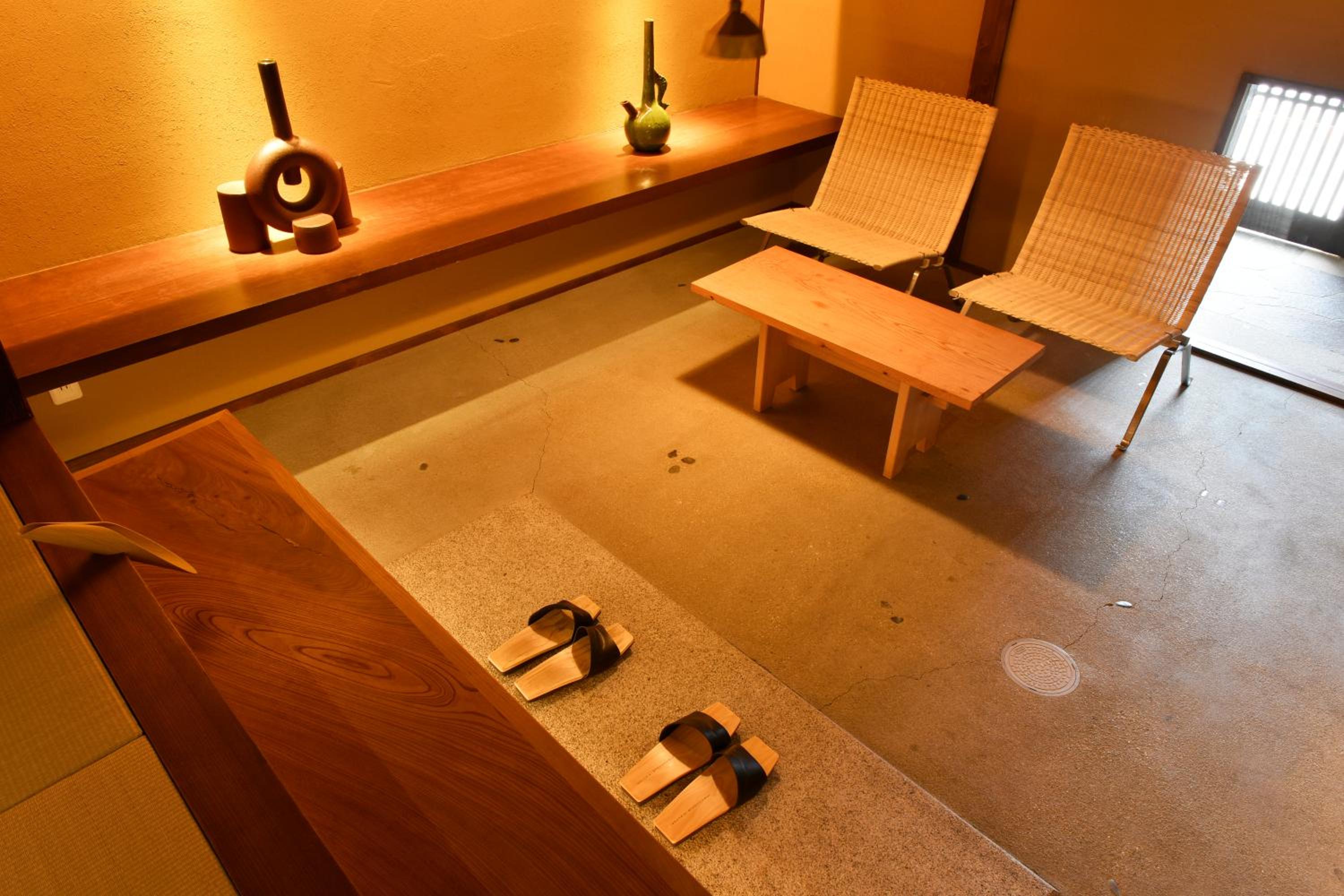 Kuraya Kiyomizu Gojo - Image 5