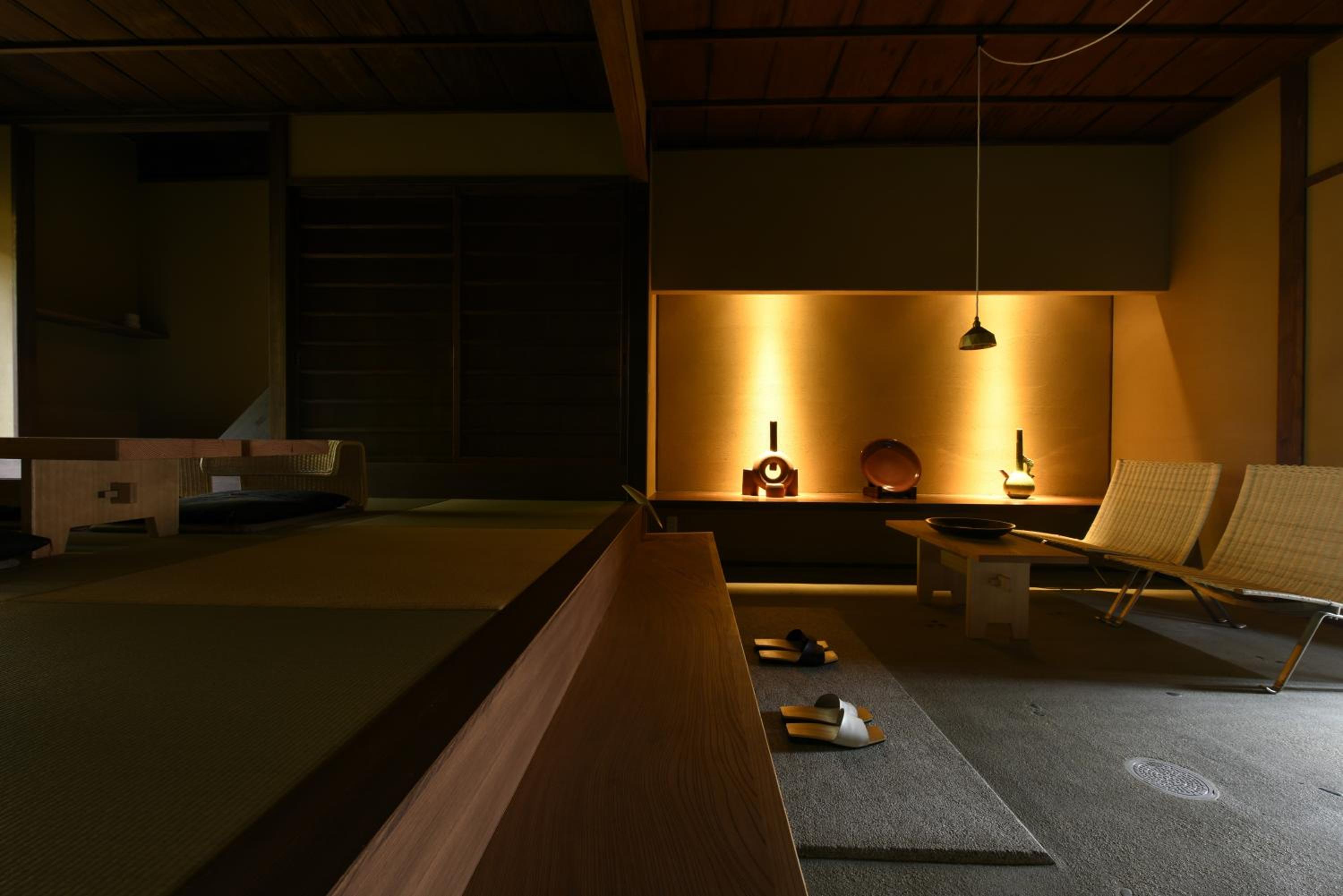 Kuraya Kiyomizu Gojo - Image 4