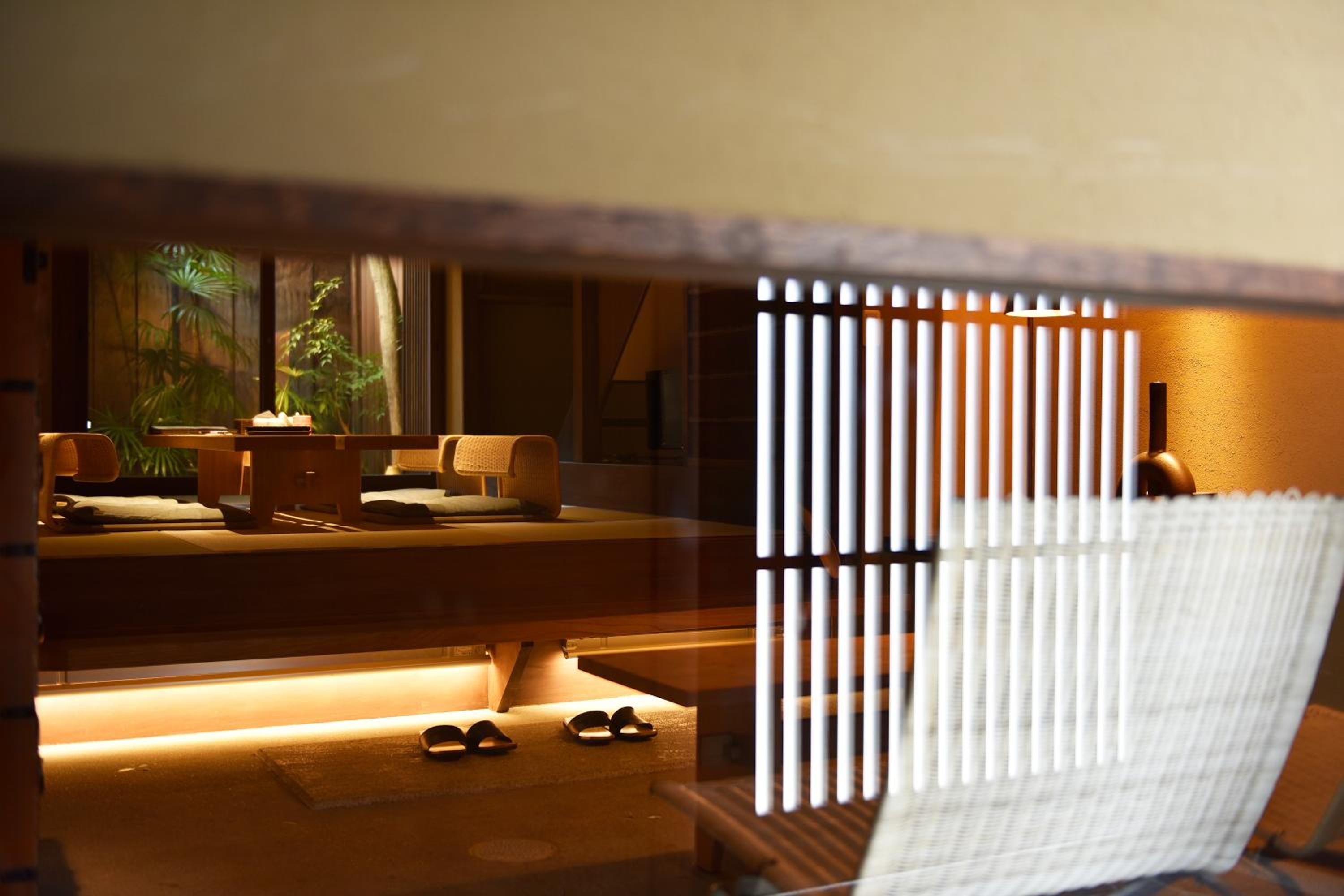 Kuraya Kiyomizu Gojo - Image 2