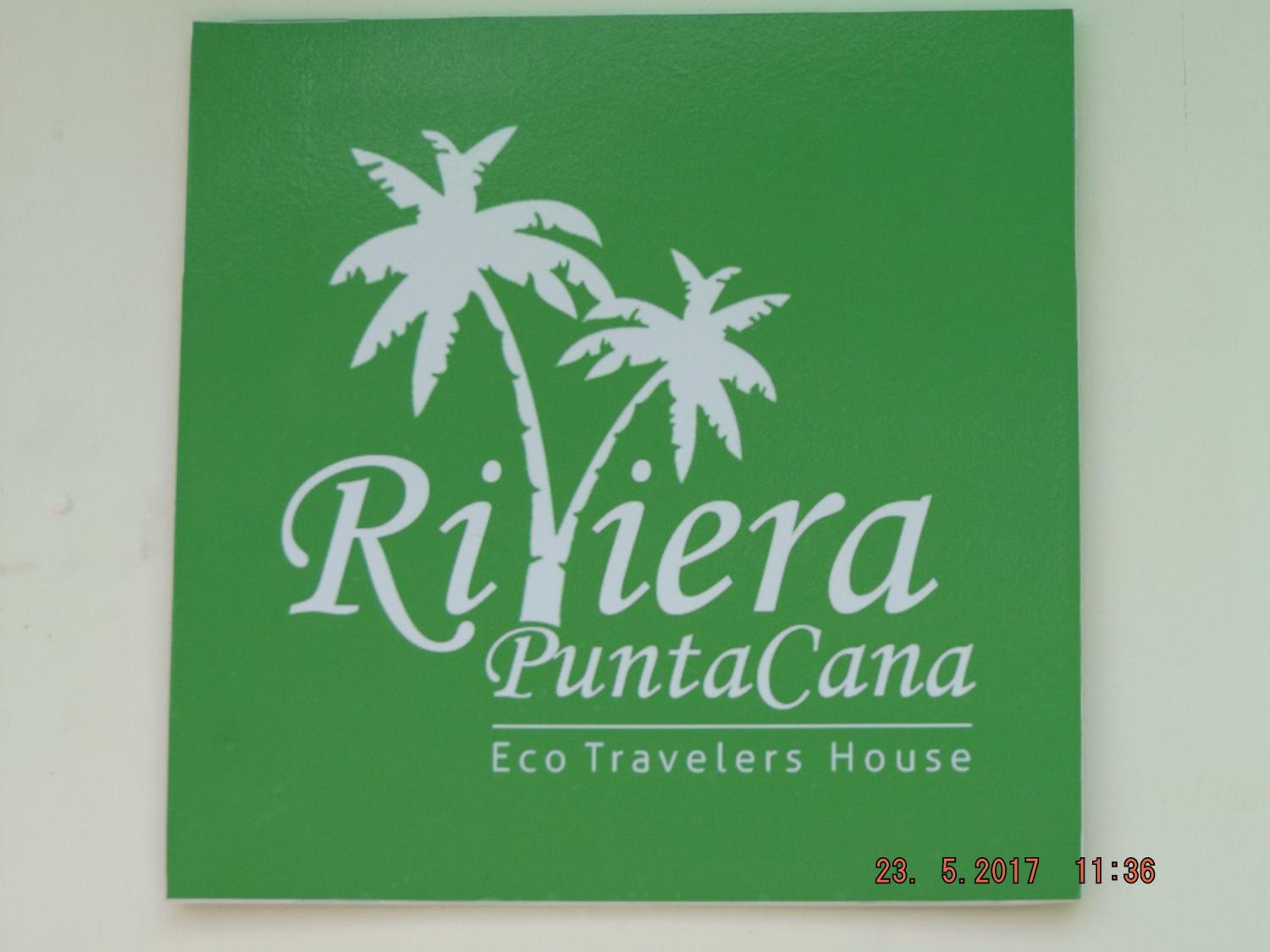 Riviera Punta Cana Eco Travelers