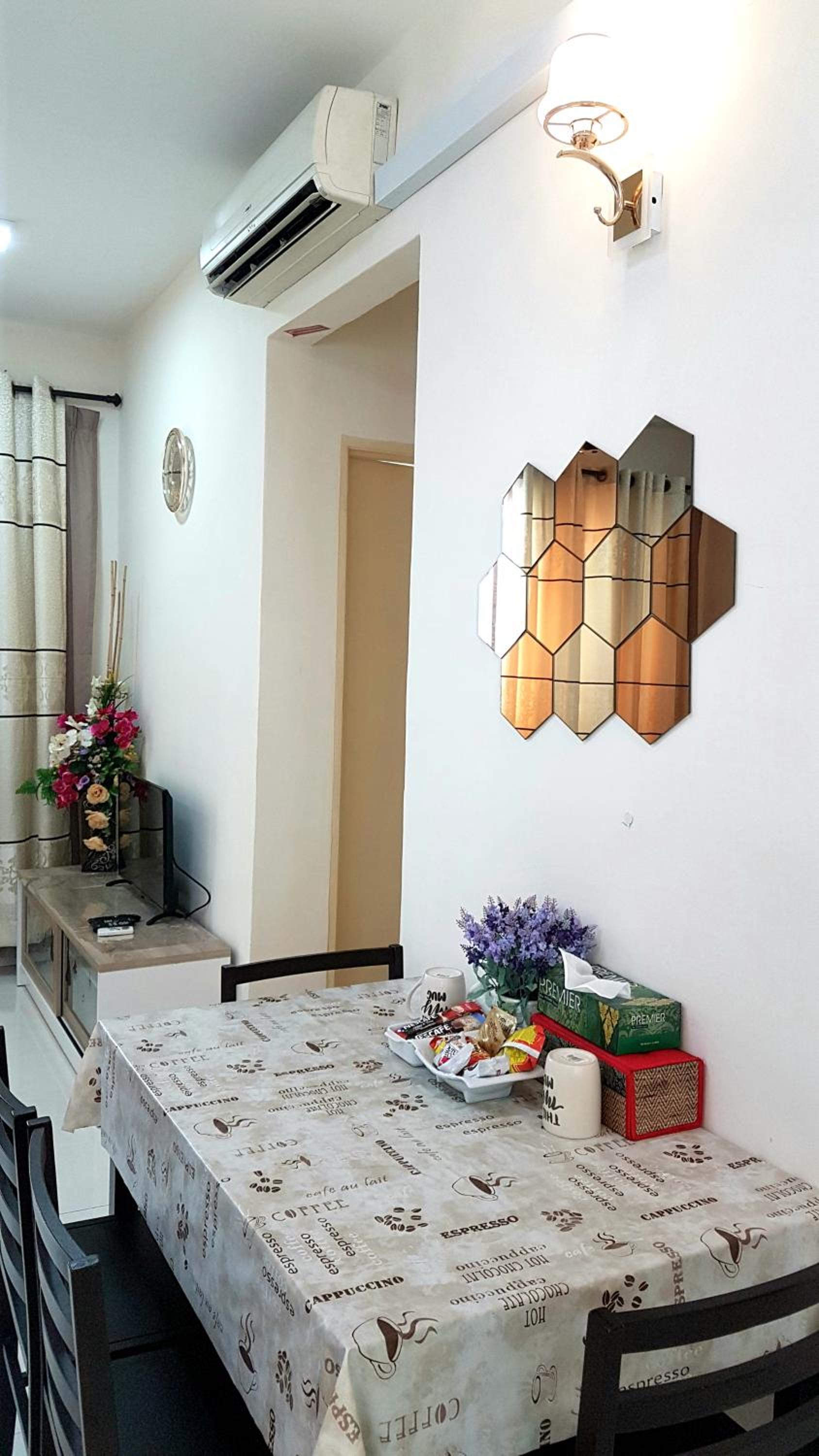 Leezahomestay photo 5