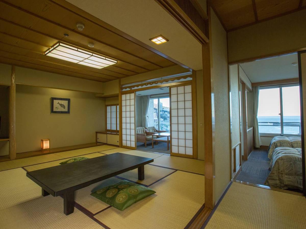 Hotel Oonoya