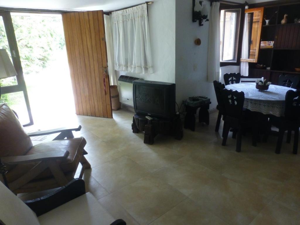 Casas De Pinamar