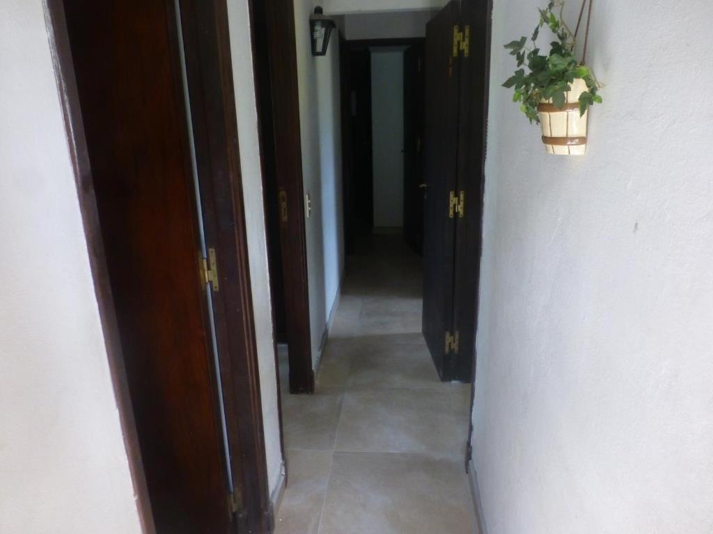 Casas De Pinamar