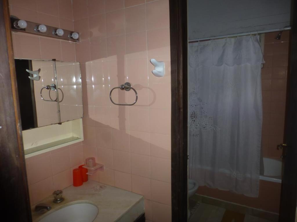 Casas De Pinamar