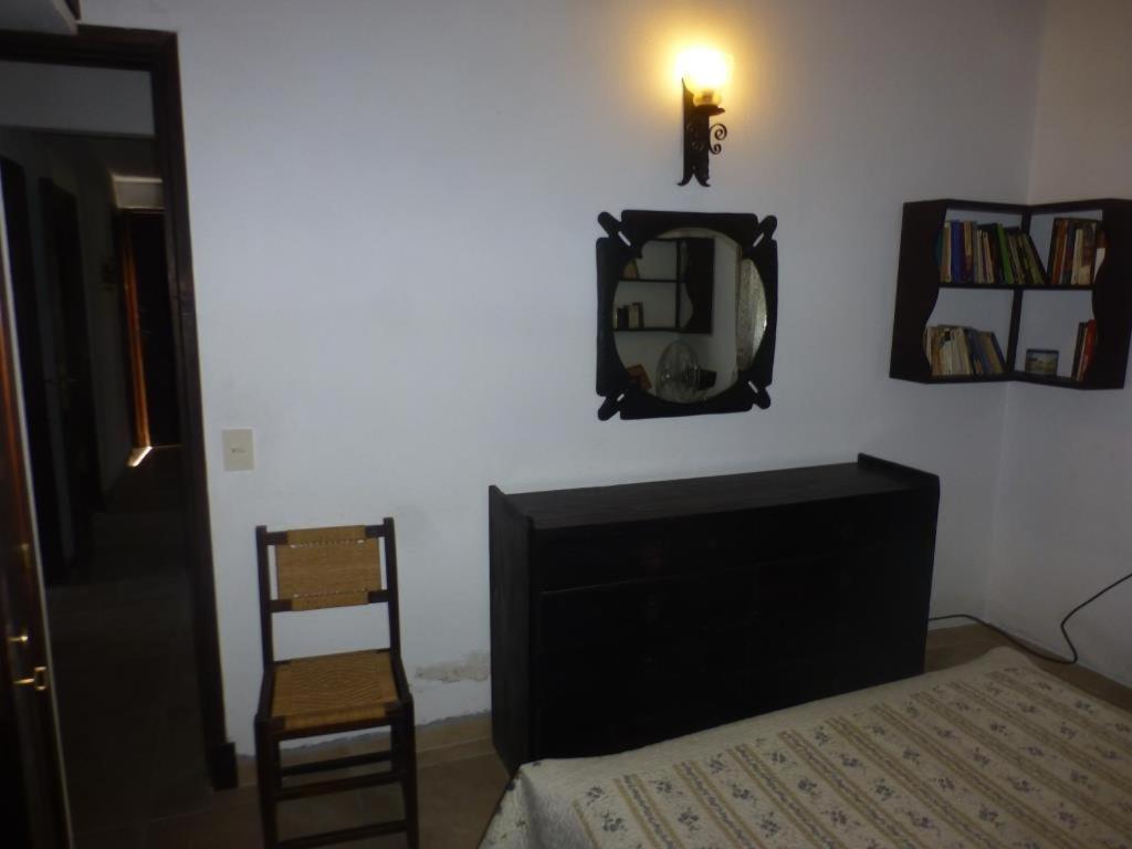 Casas De Pinamar