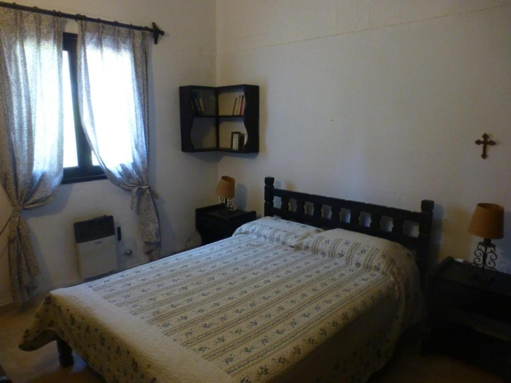 Casas De Pinamar