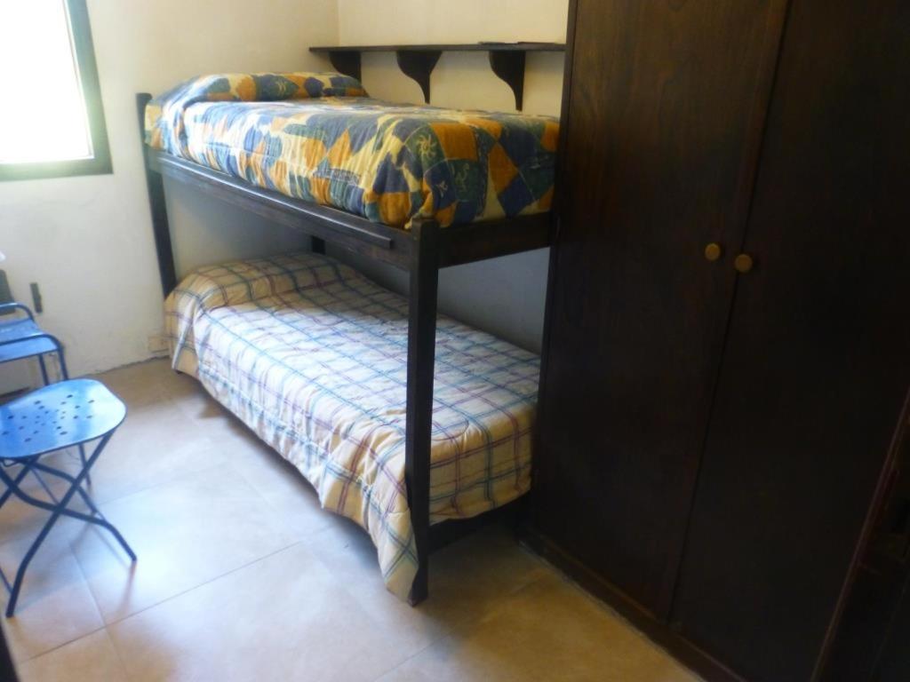 Casas De Pinamar