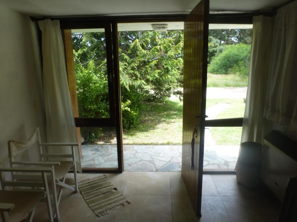 Casas De Pinamar