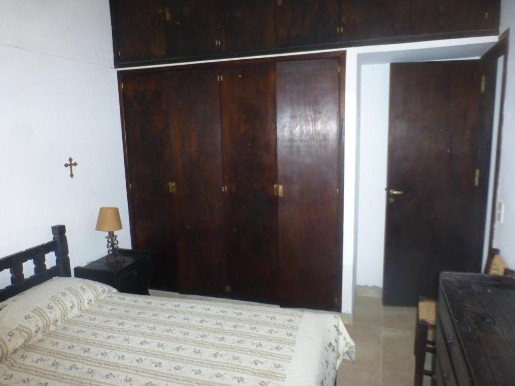 Casas De Pinamar