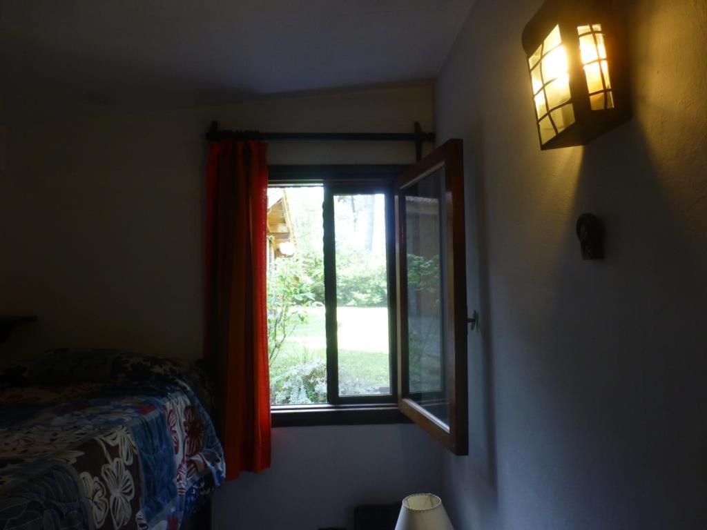 Casas De Pinamar
