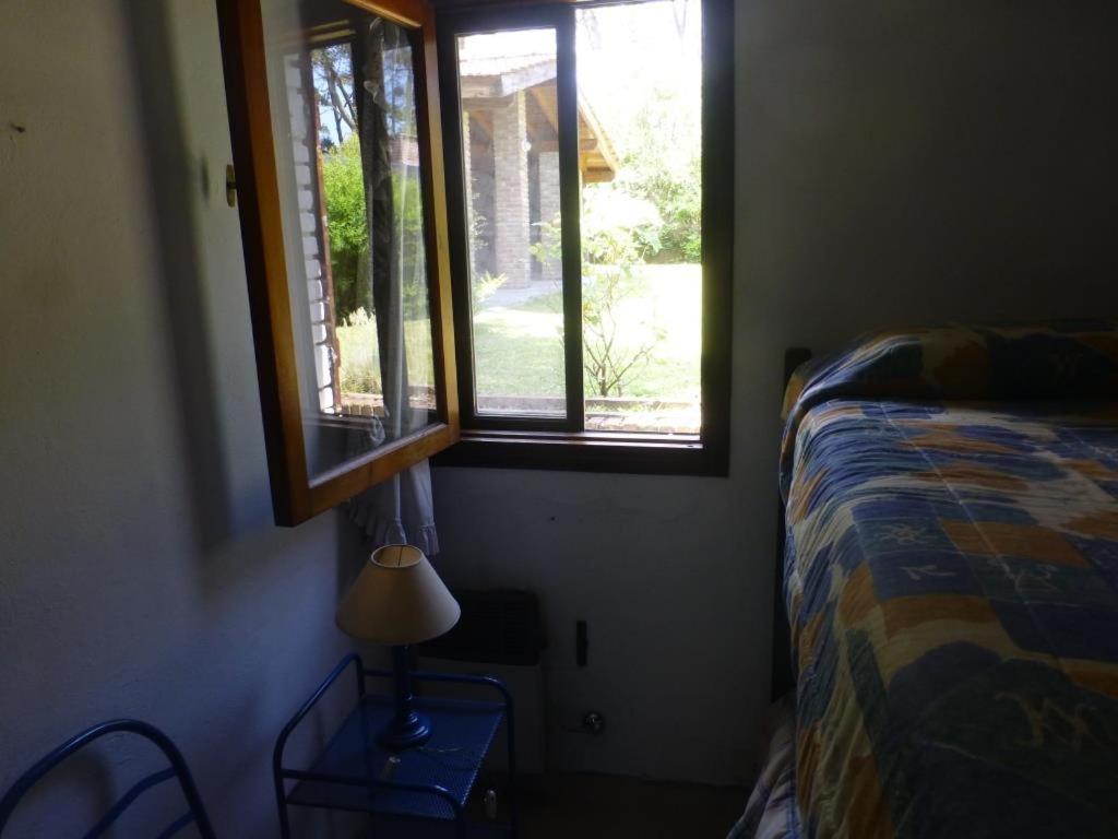 Casas De Pinamar