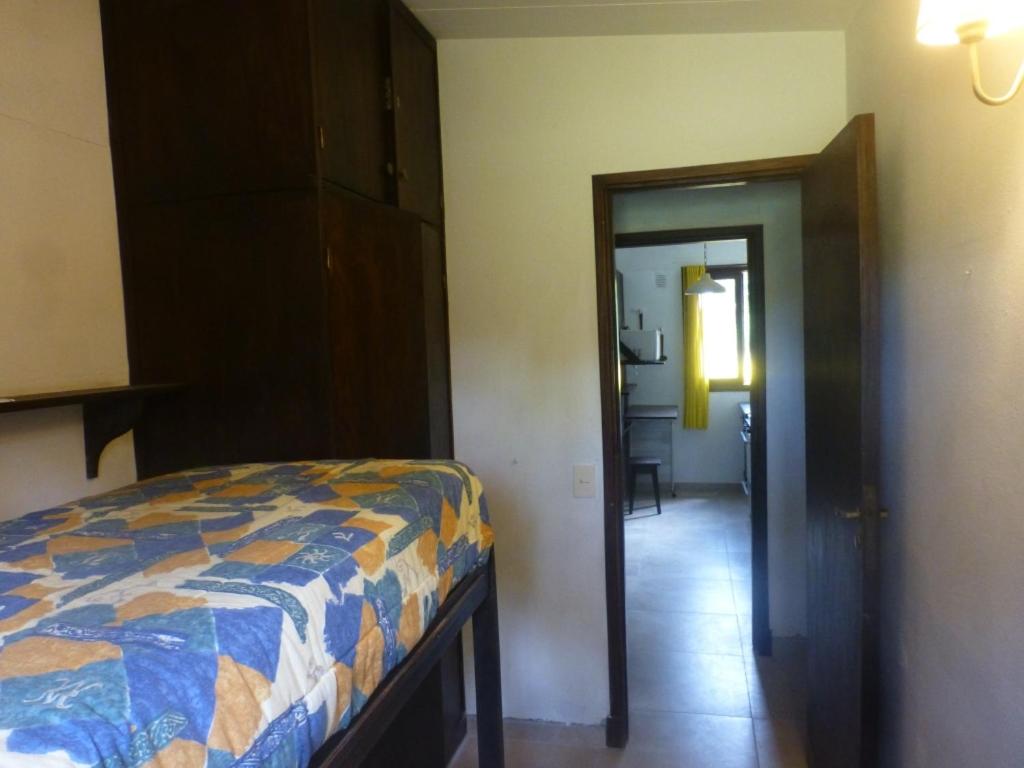 Casas De Pinamar