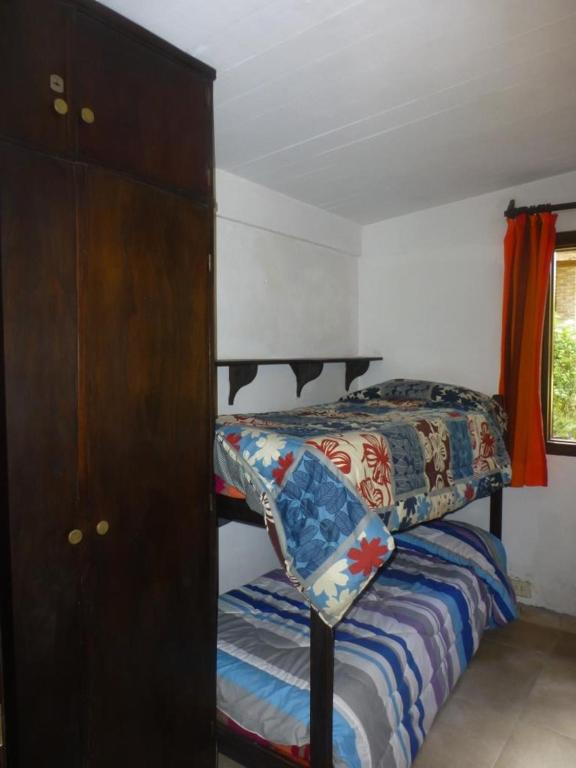 Casas De Pinamar