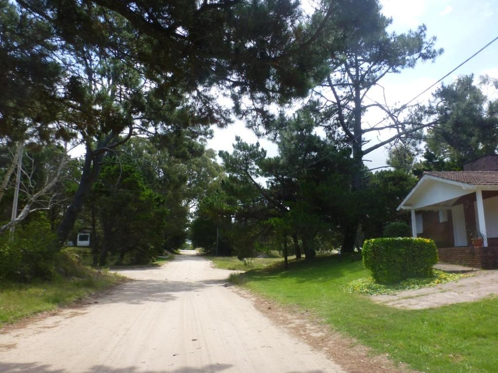Casas De Pinamar