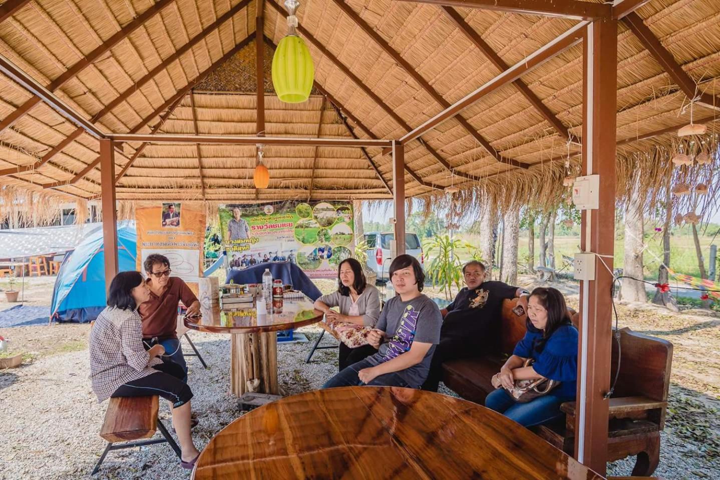 BN Resort