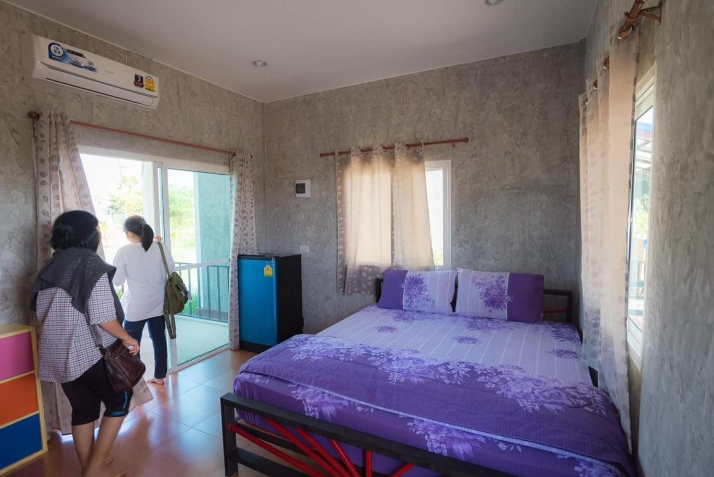 BN Resort
