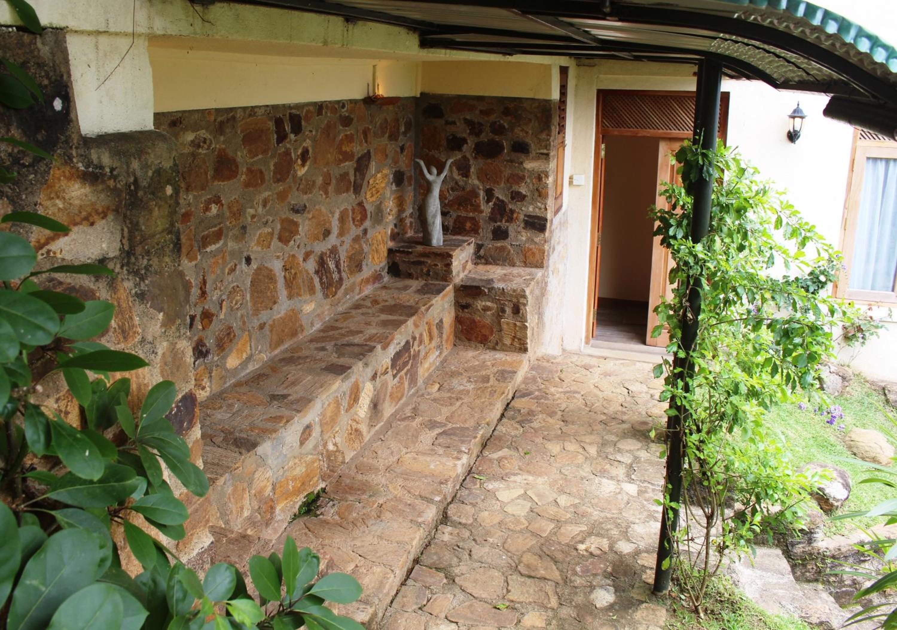 Photo 45