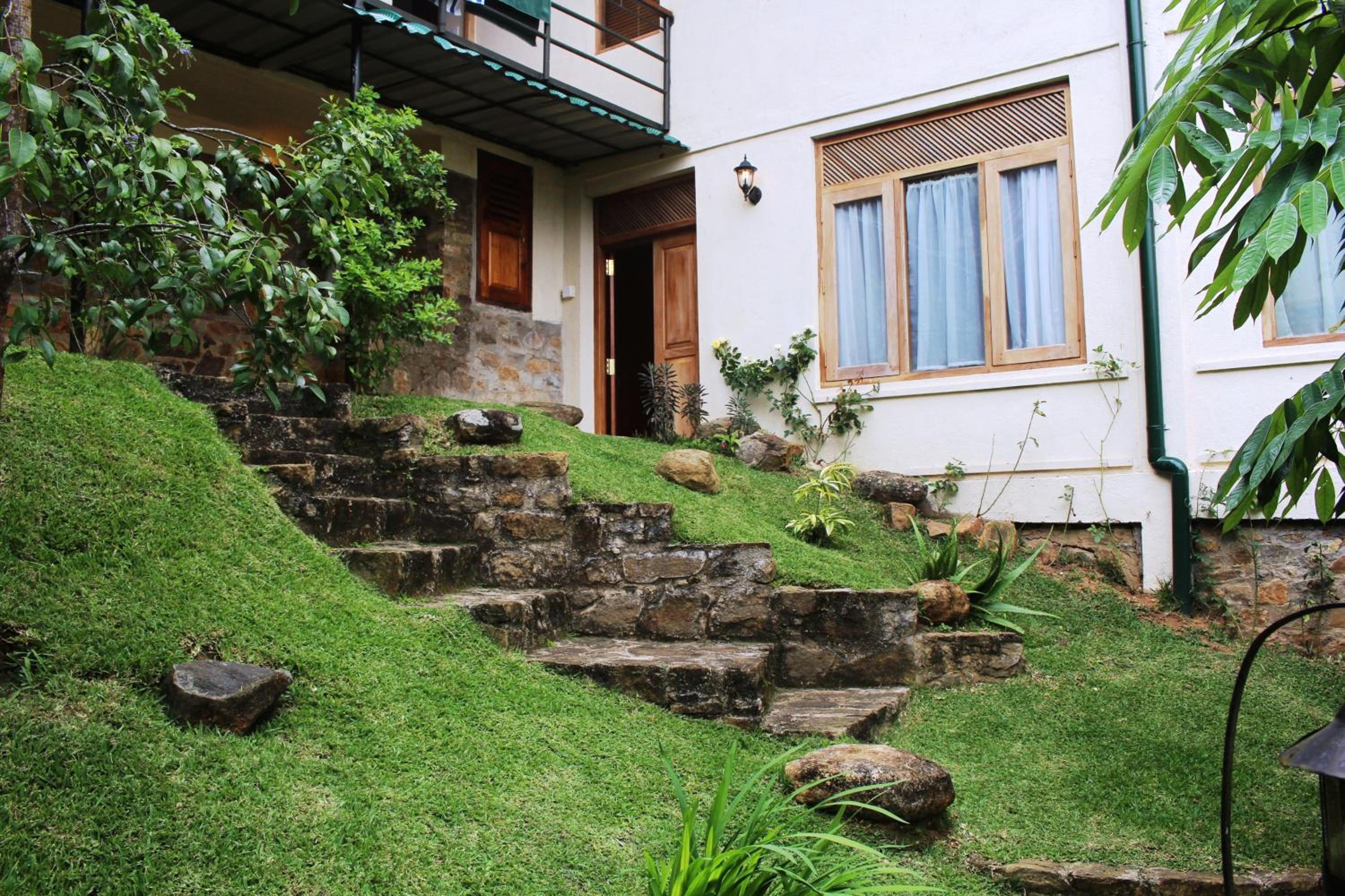 Photo 44