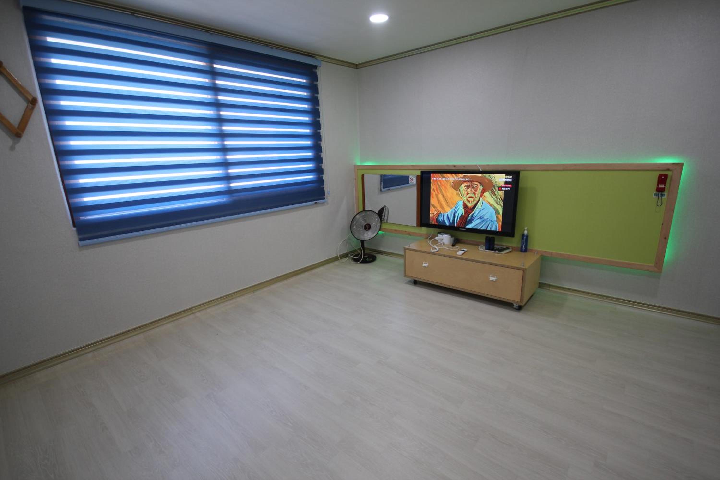 RG Pension