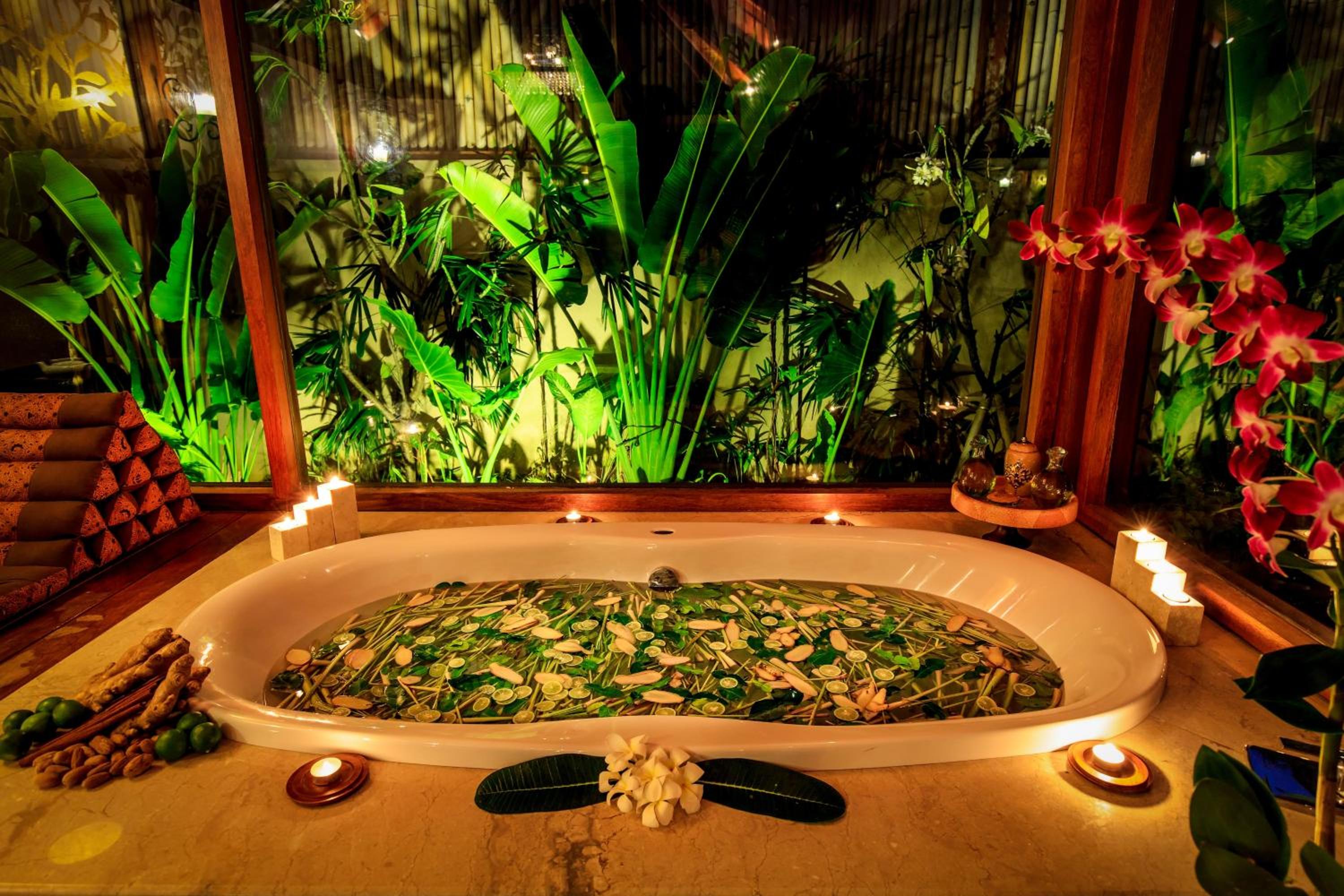 DISINI Villas and Spa-CHSE Certified — photo 39