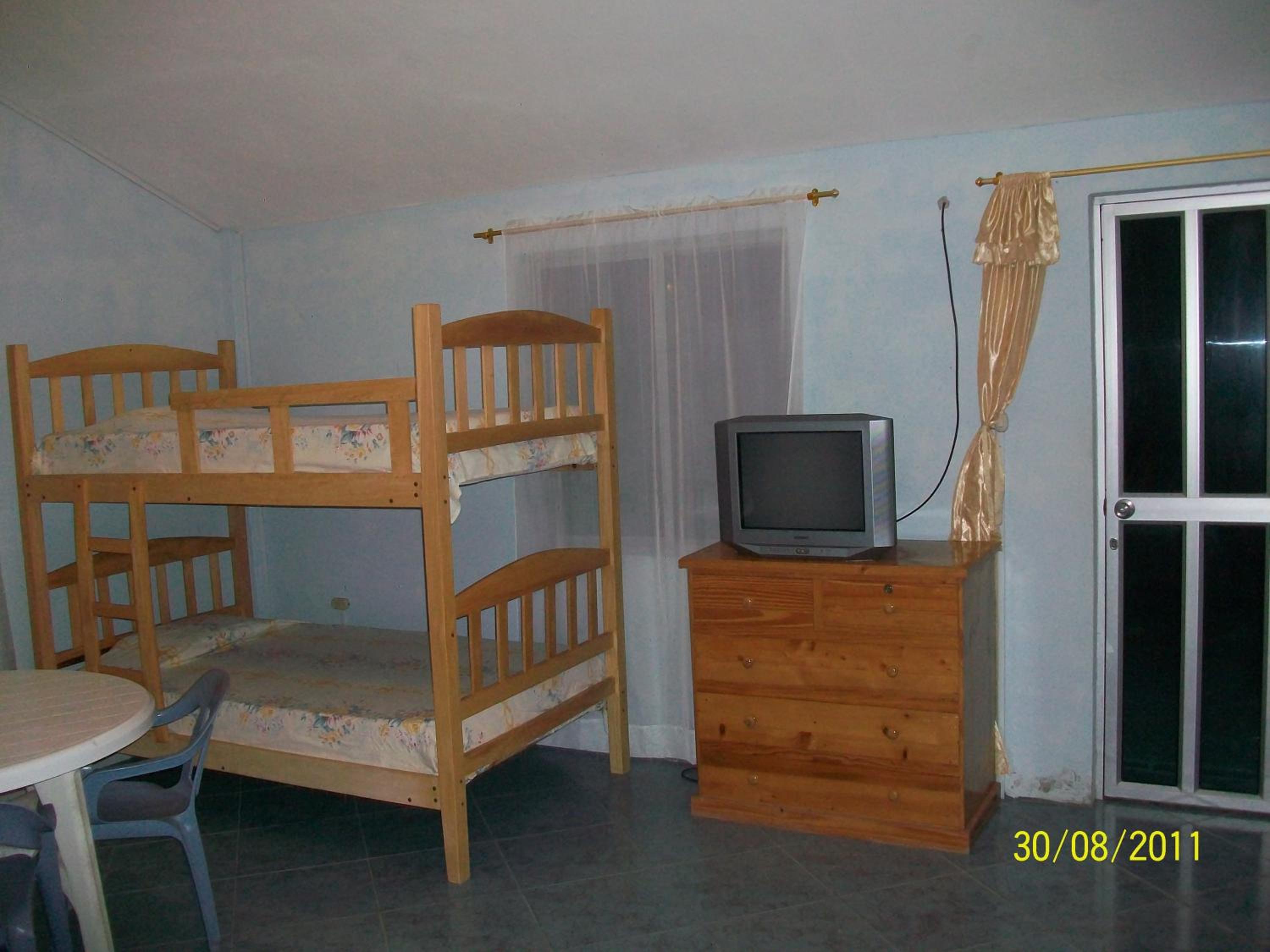 Hostal Cabañas Vistamar