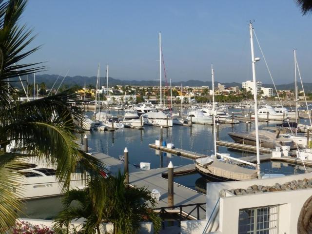 Photo 46