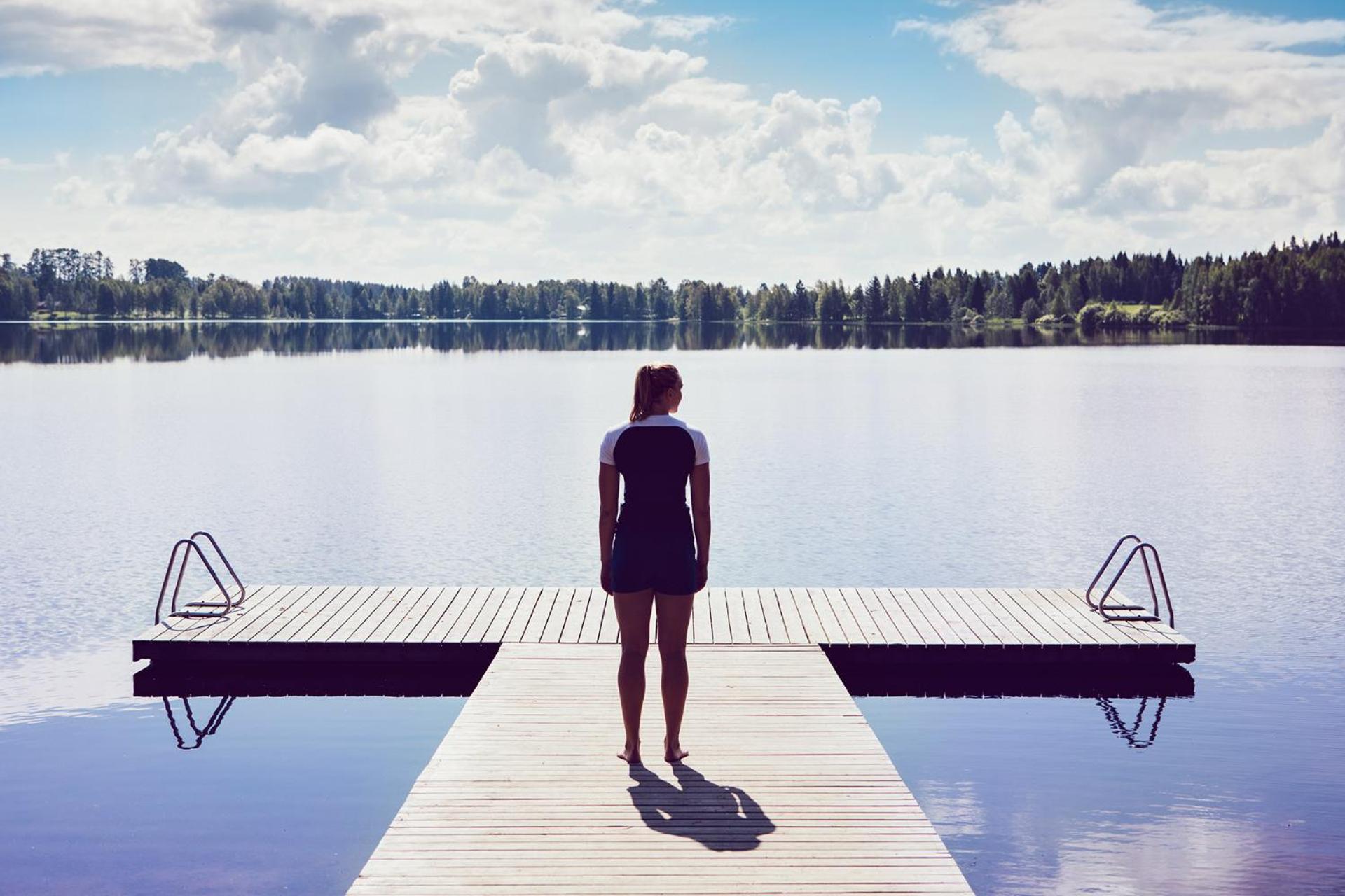 Vuokatti Sport Chalets