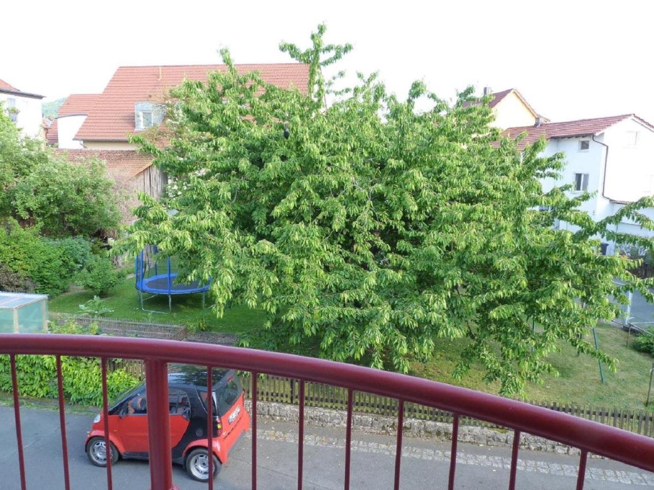 Photo 38