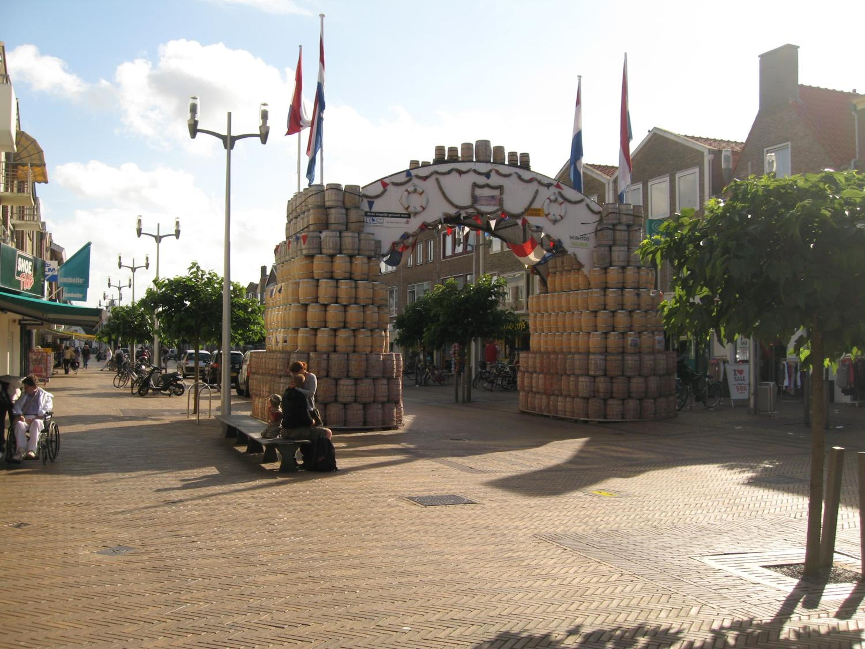 Photo 24