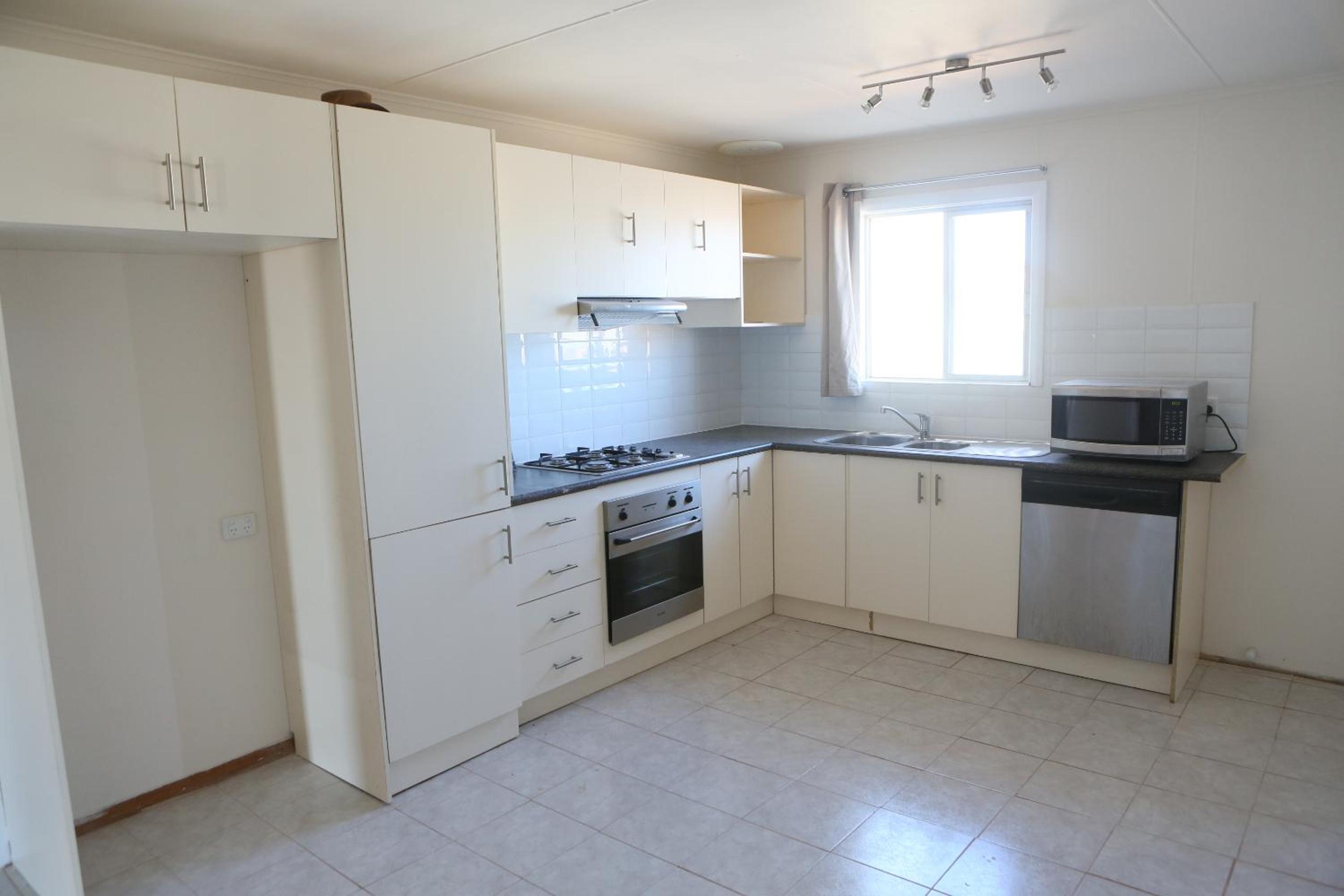 Breakaway Views 374 ALP ST