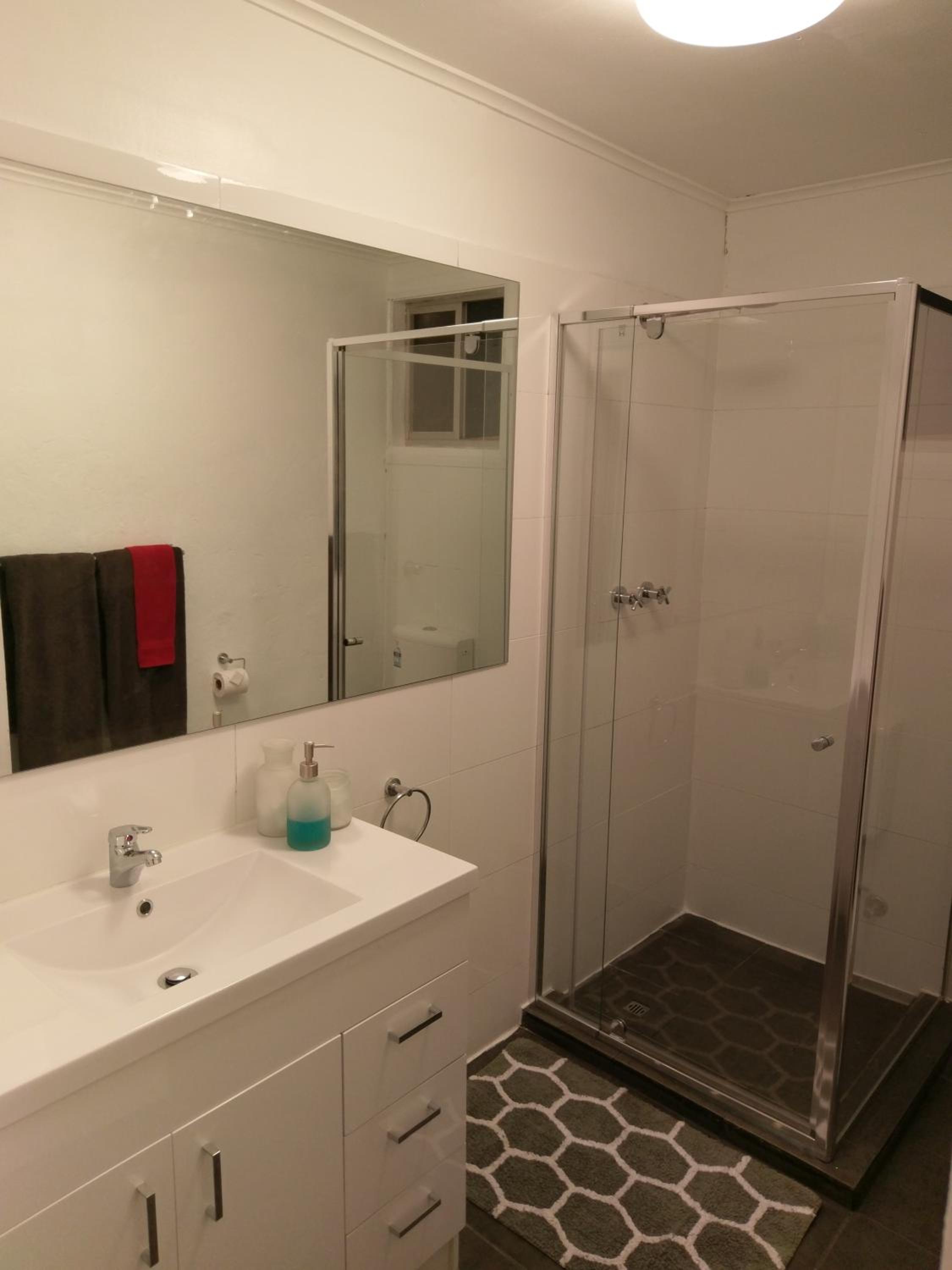 Breakaway Views 374 ALP ST