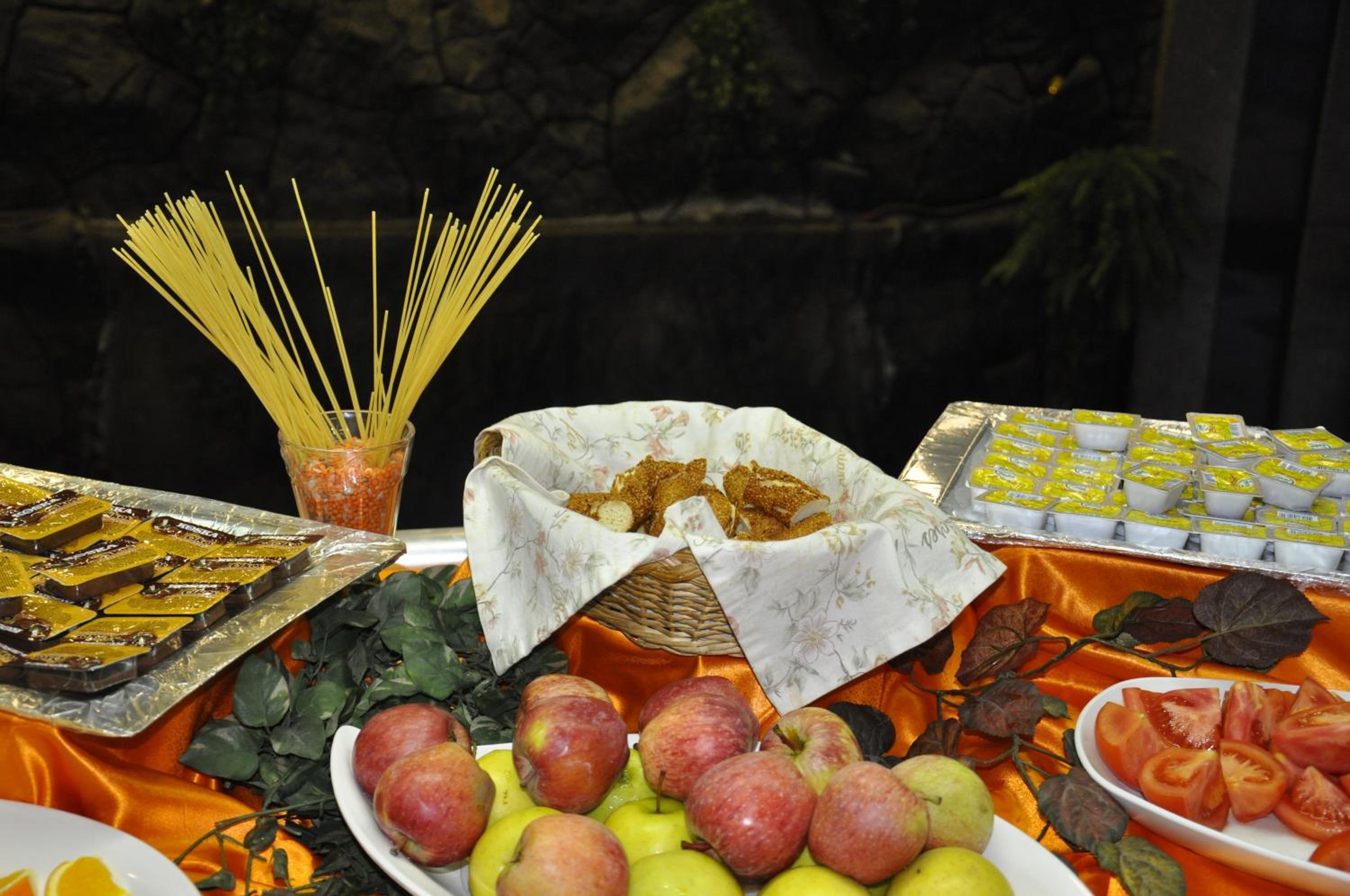 Kayalar Otel - Image 30