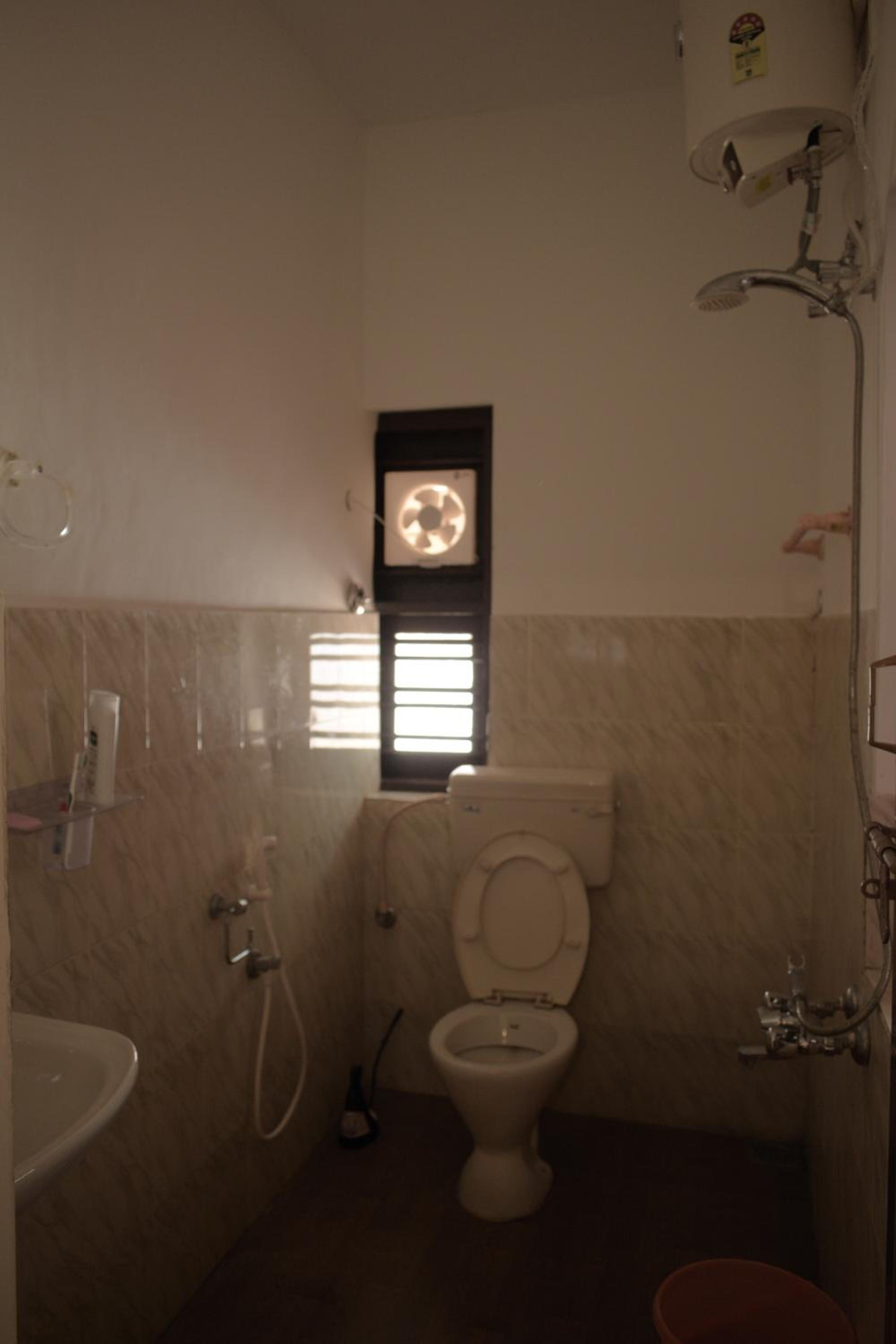 Photo 43